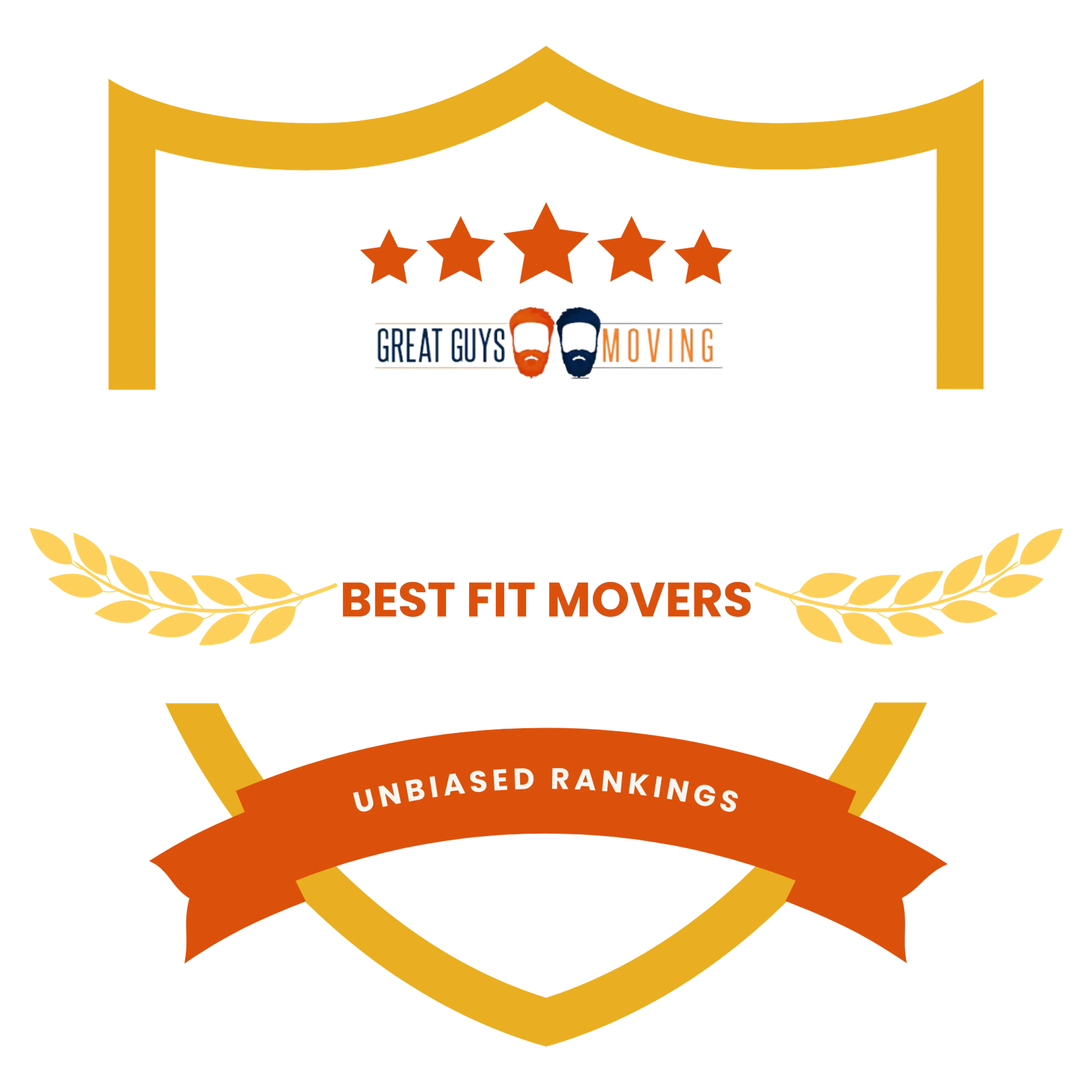 Best San Diego, CA Movers Featured Image