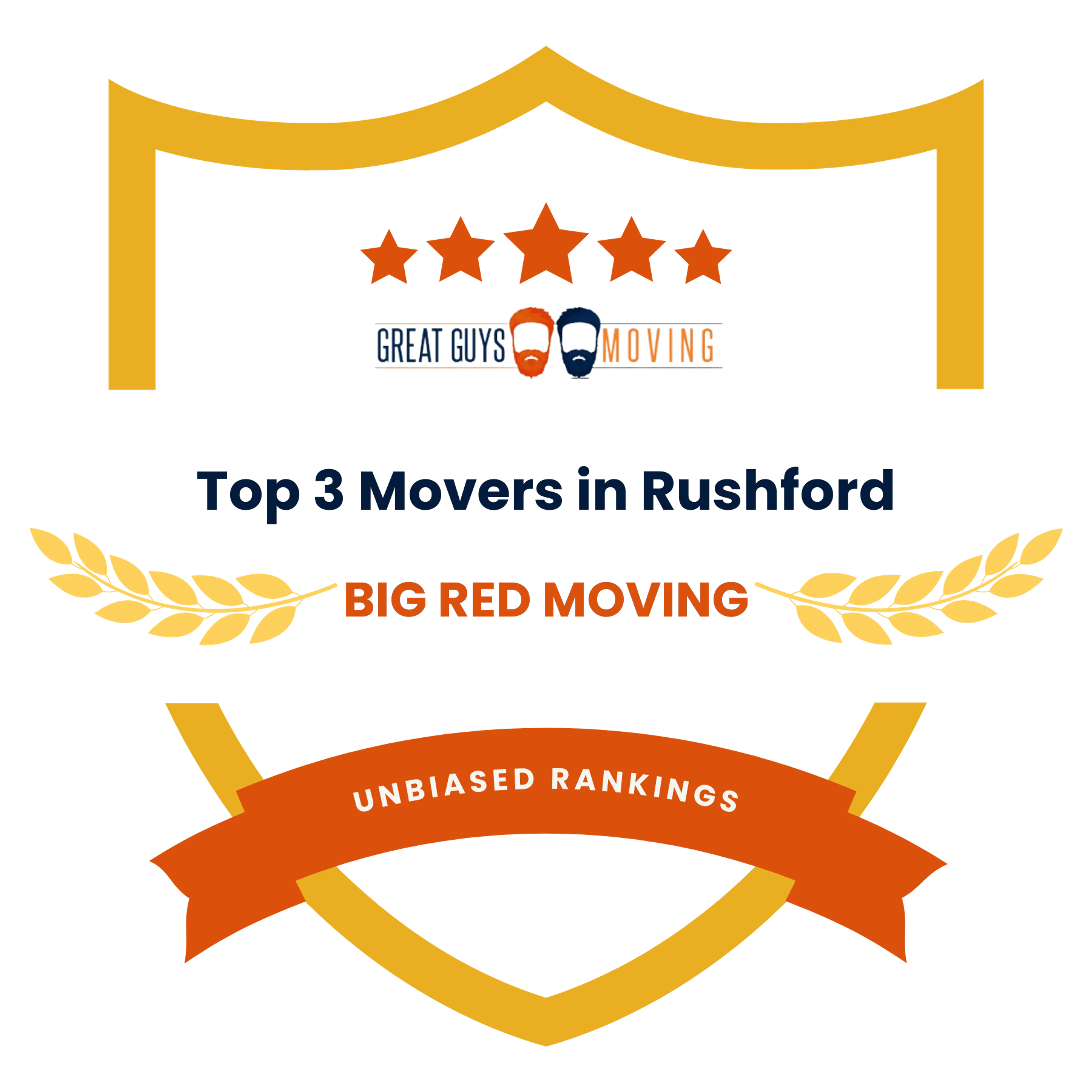 Best Winona, MN Movers Featured Image