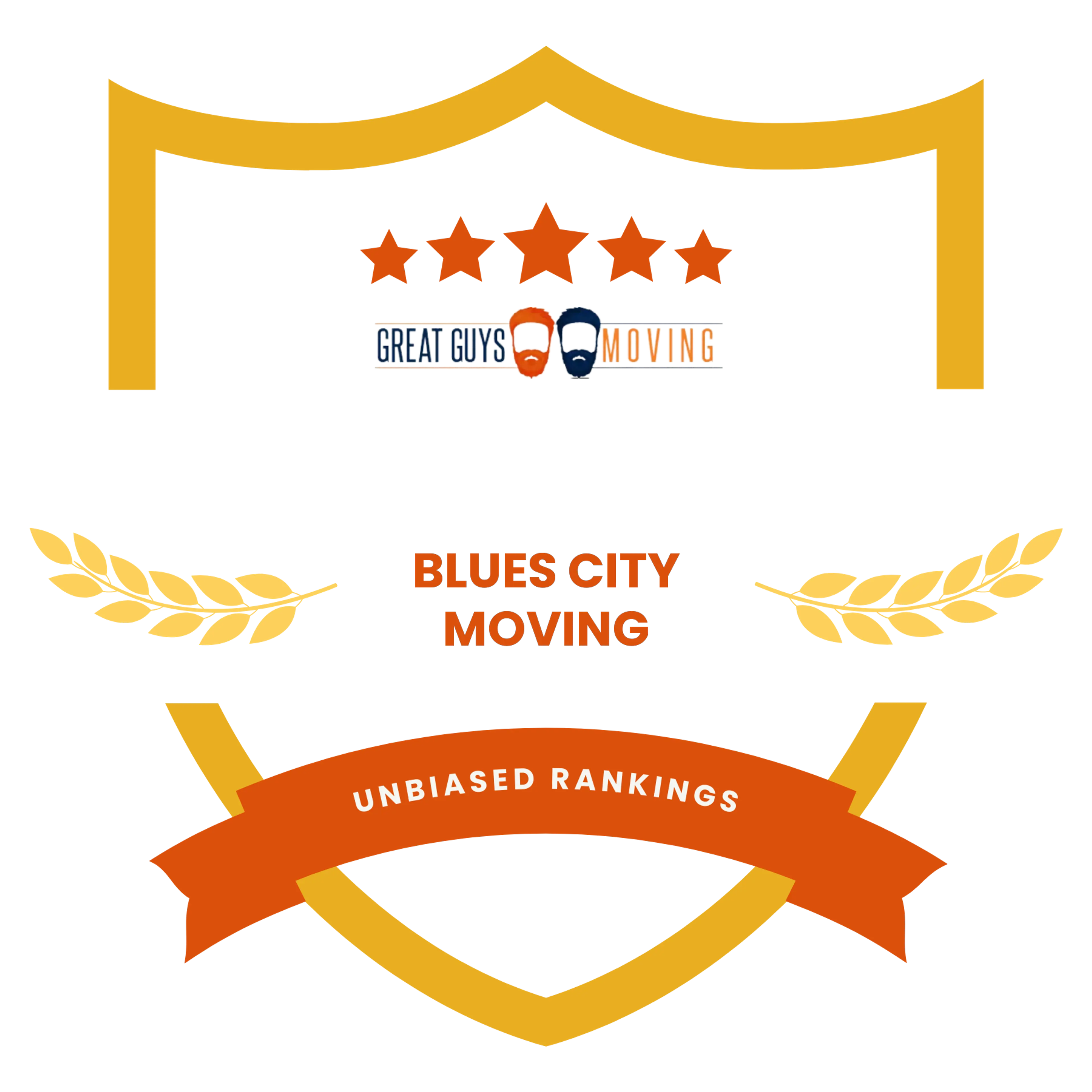 Best Bartlett, TN Movers Featured Image