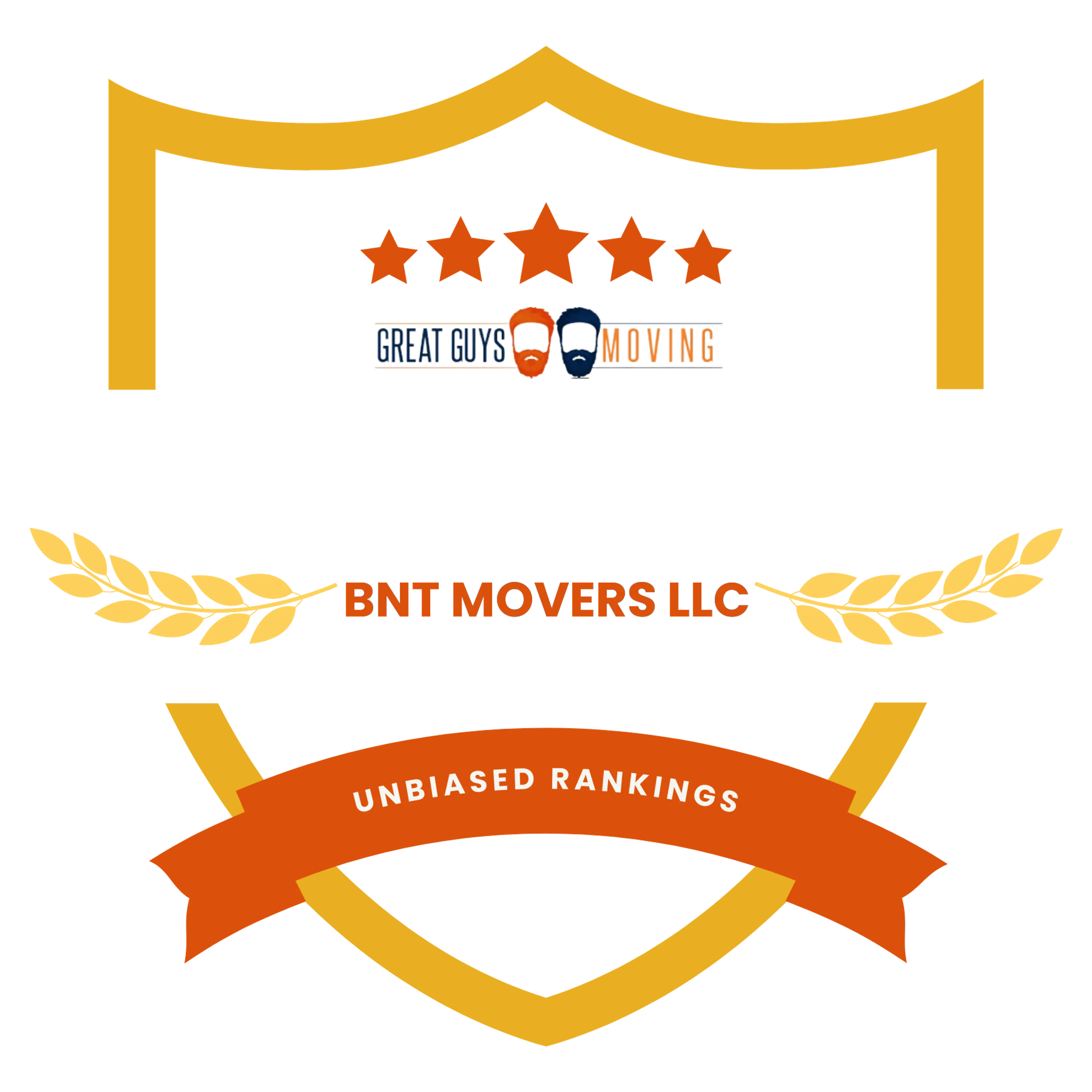 Best Scranton, PA Movers Featured Image