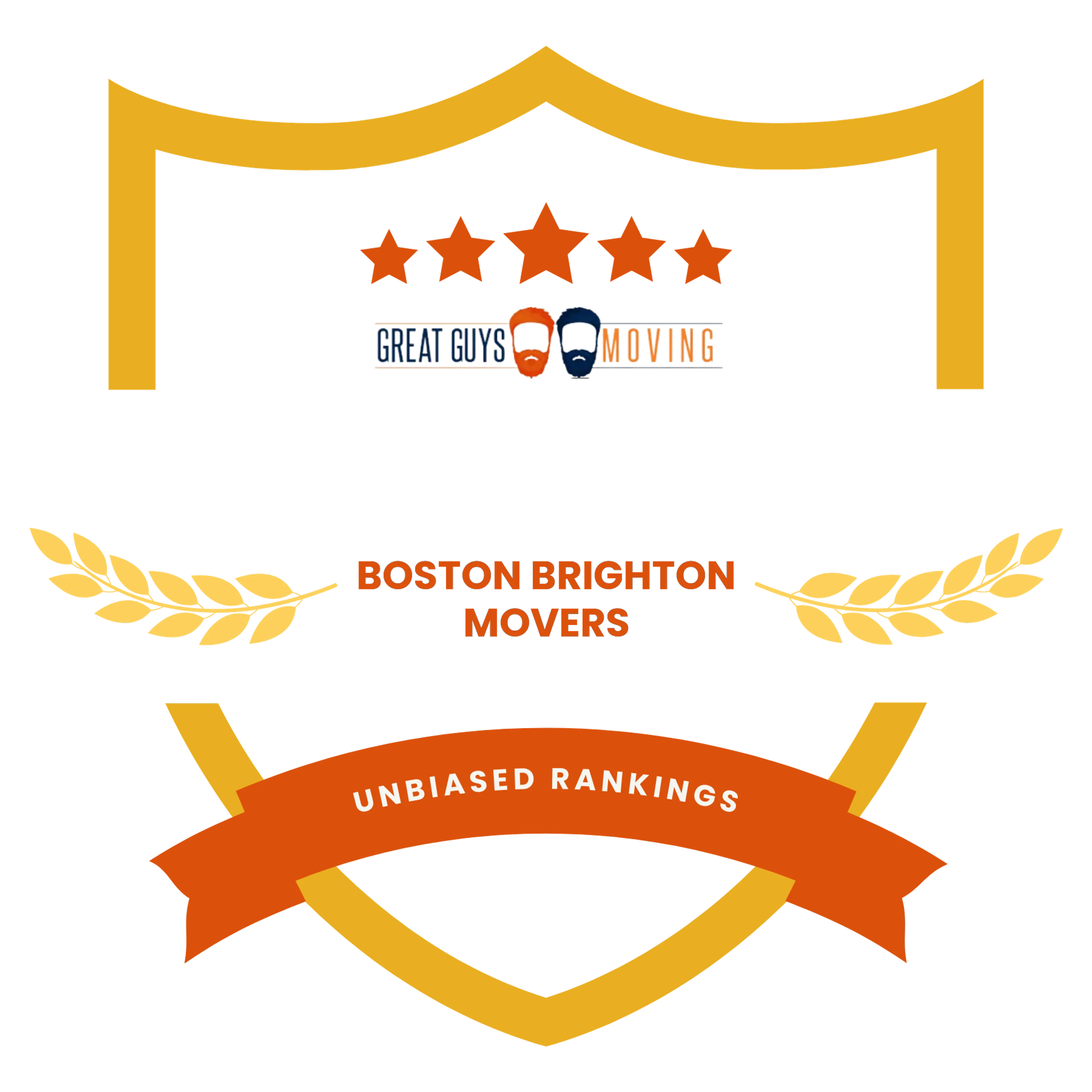 Best Boston, MA Movers Featured Image