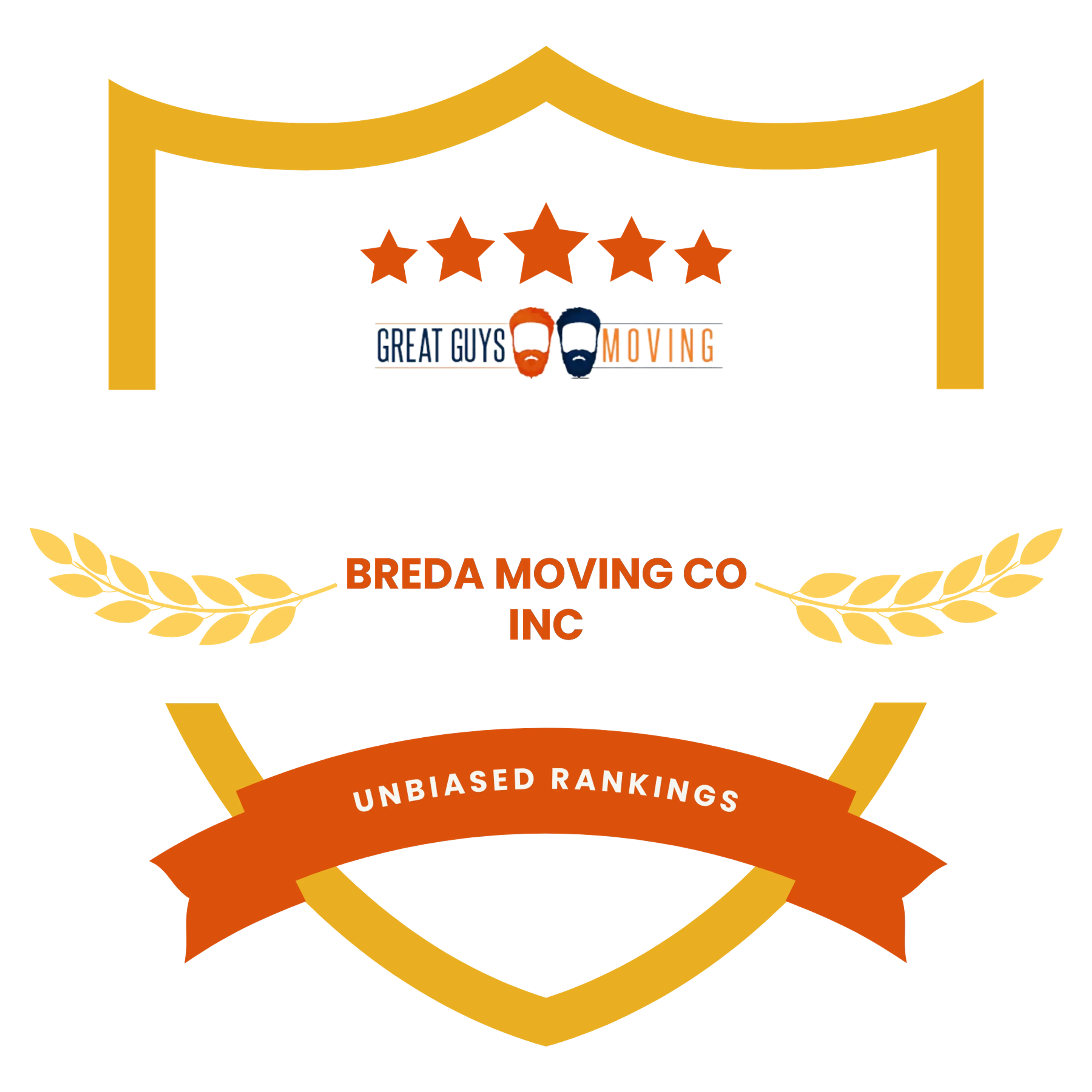 Best Aurora, IL Movers Featured Image