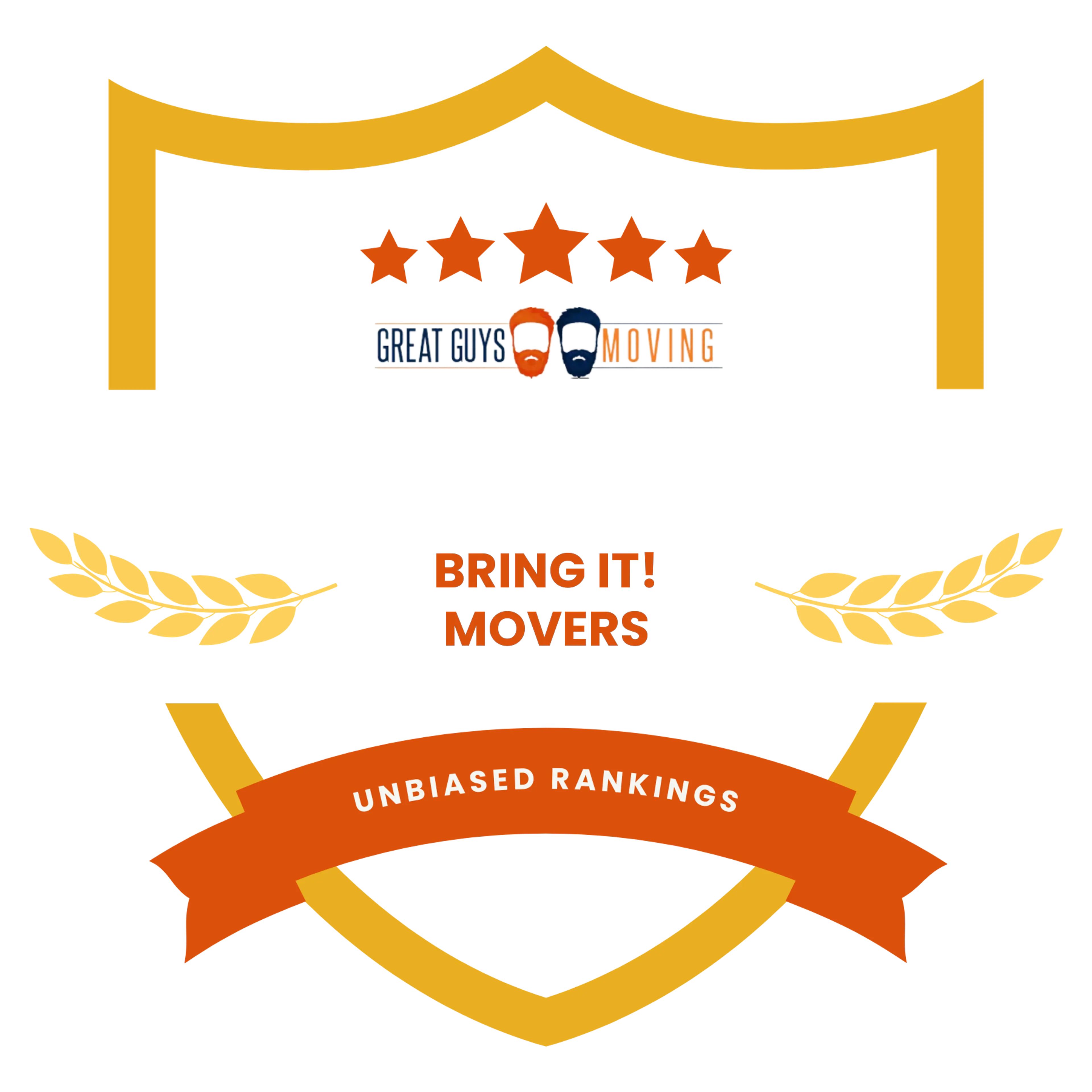 Best Atlanta, GA Movers Featured Image