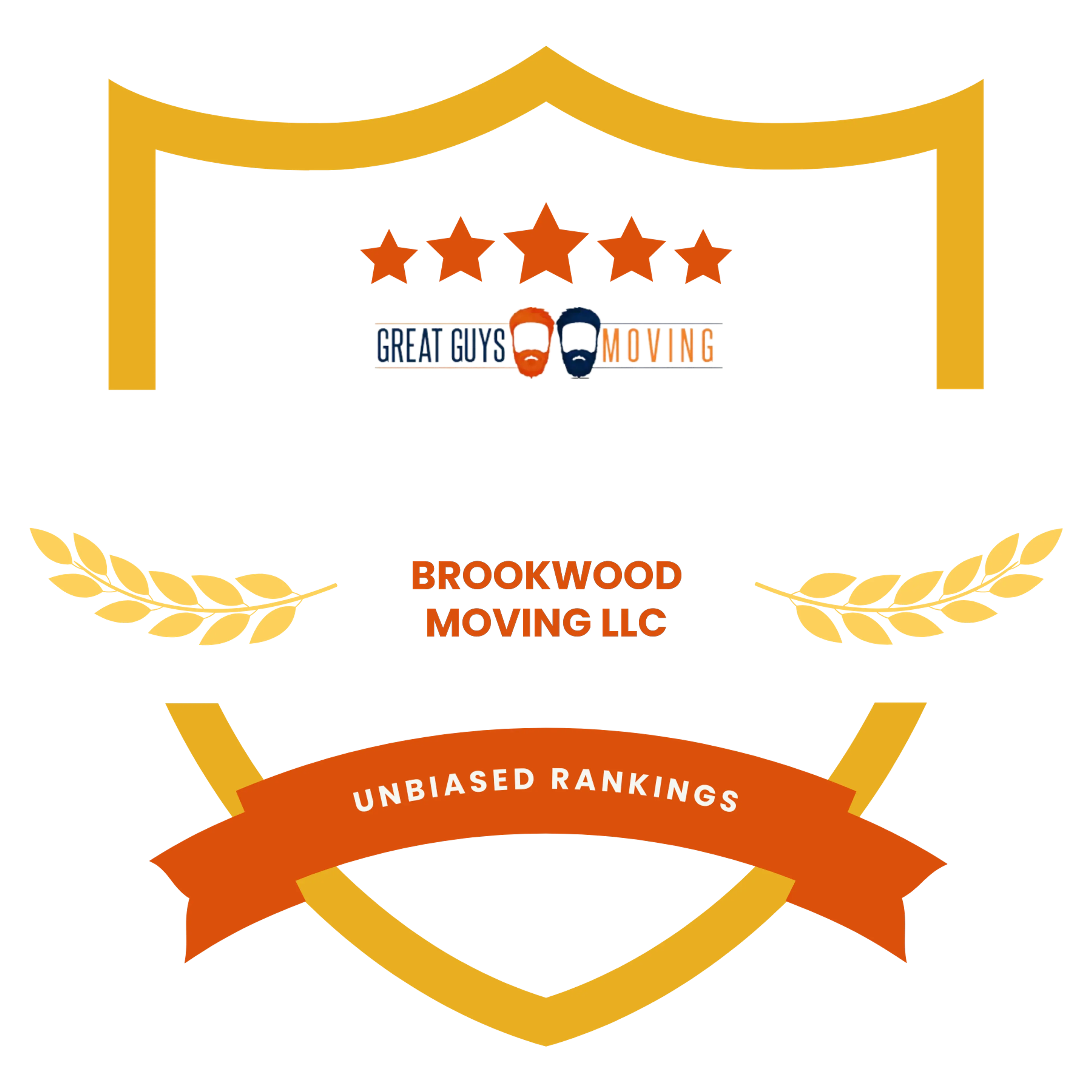 Best Lawrenceville, GA Movers Featured Image