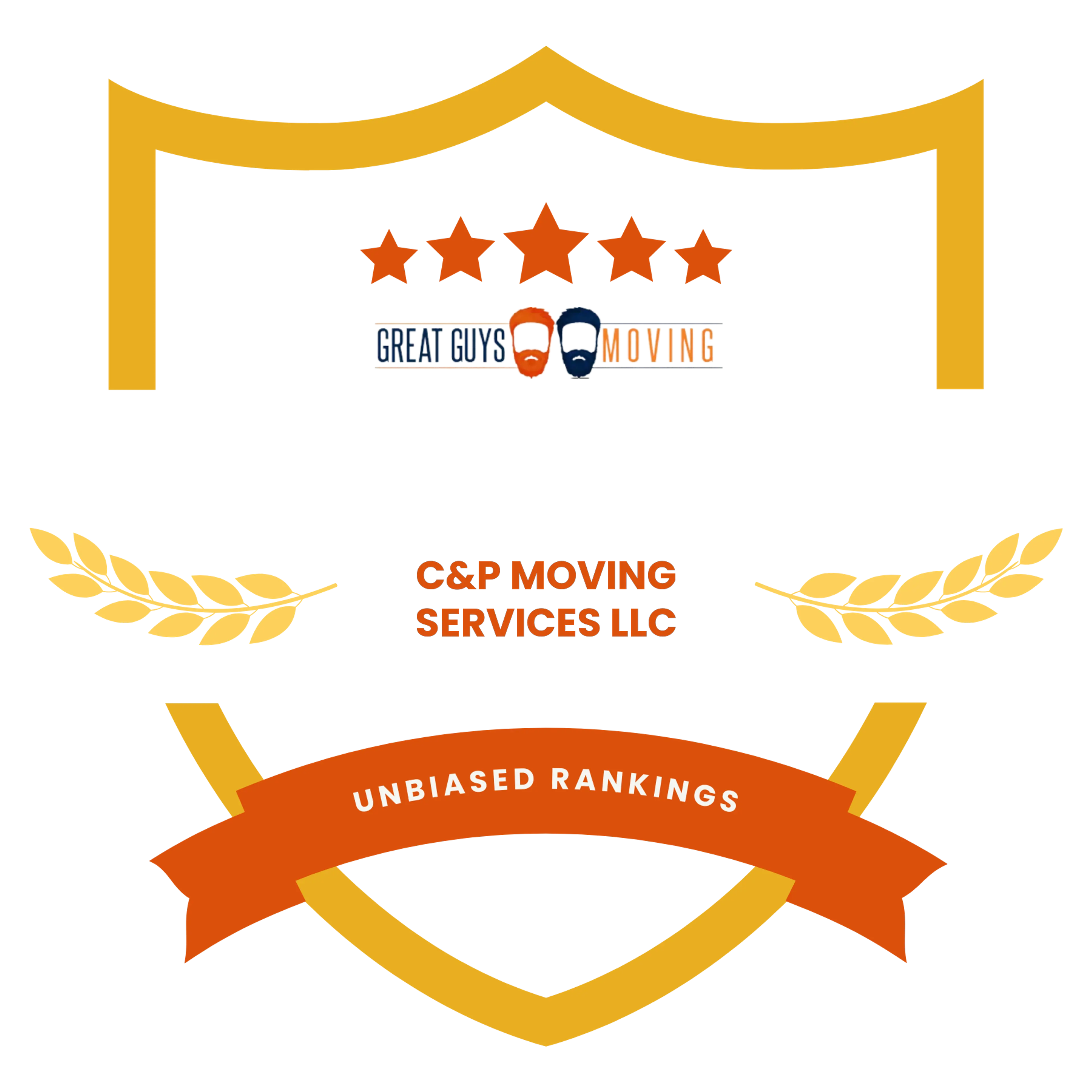 Best Columbus, OH Movers Featured Image