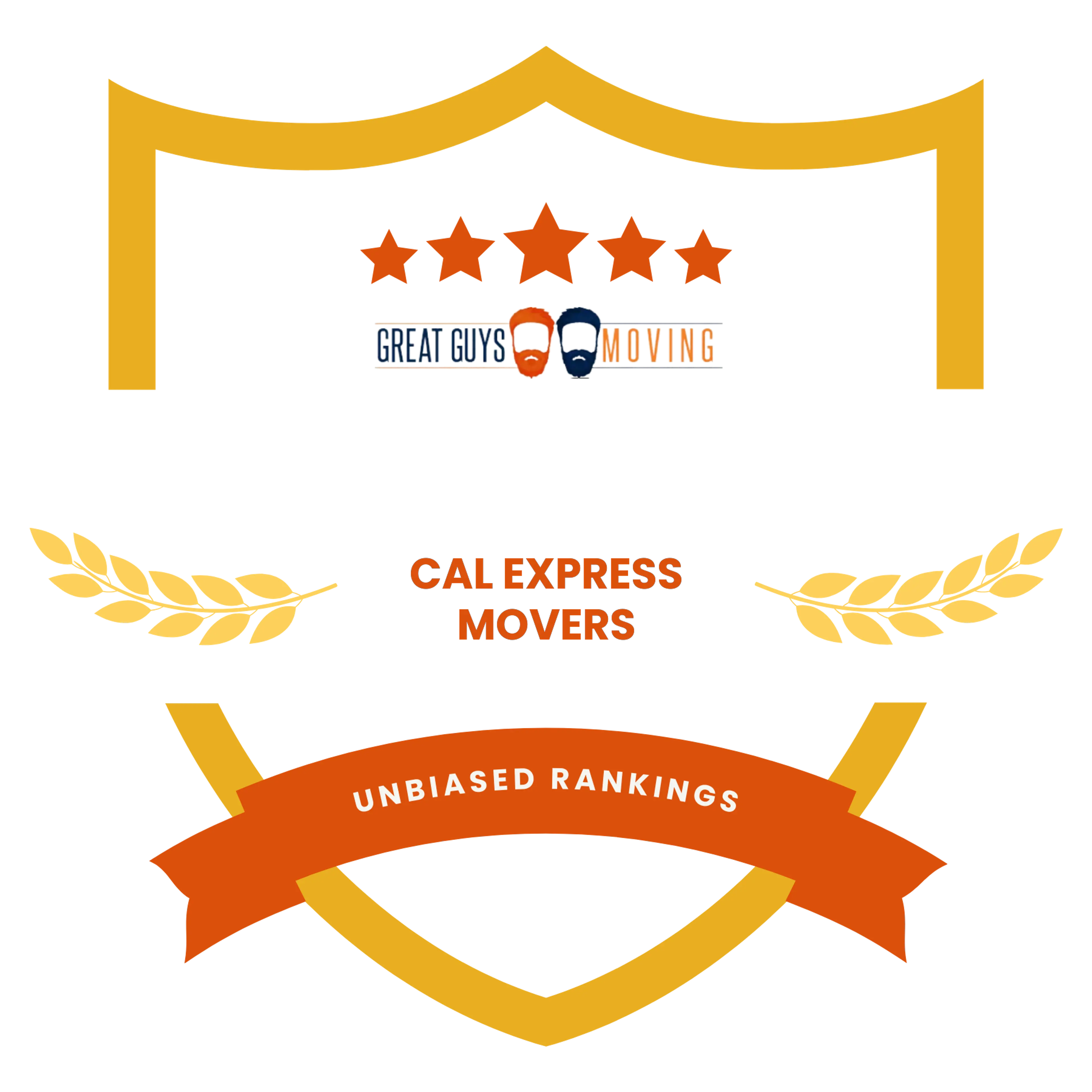 Best Vallejo, CA Movers Featured Image