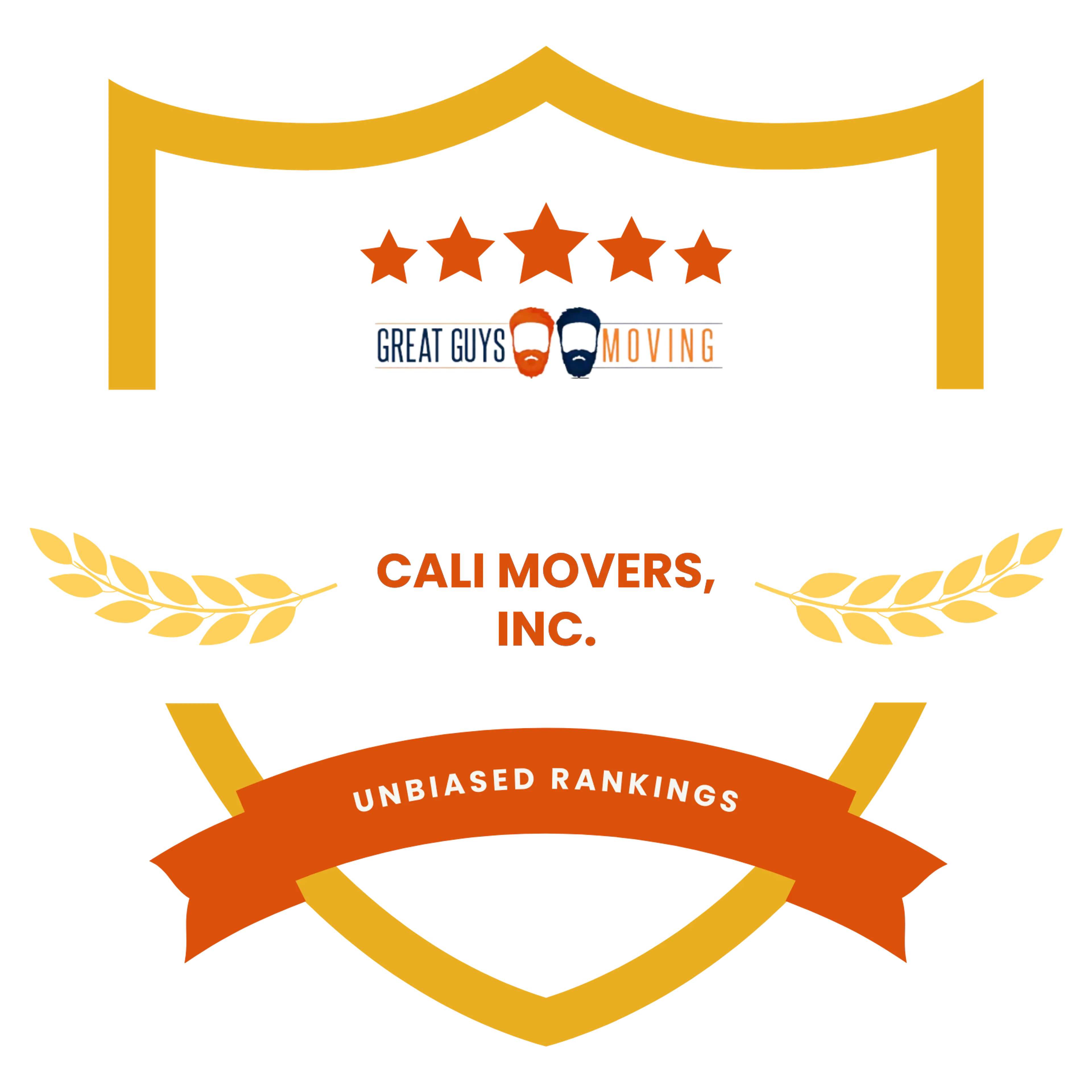 Best Long Beach, CA Movers Featured Image