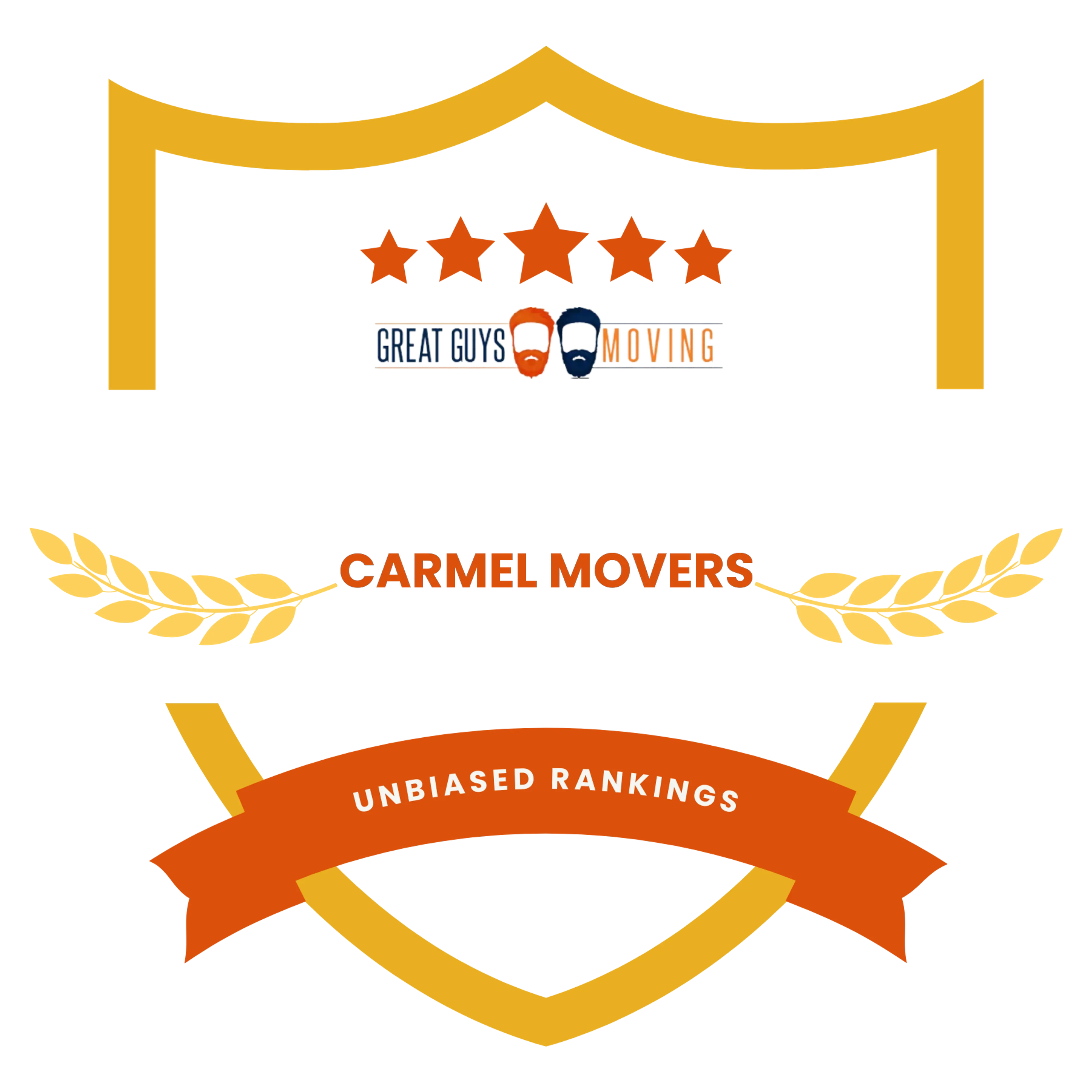 Best Worcester, MA Movers Featured Image