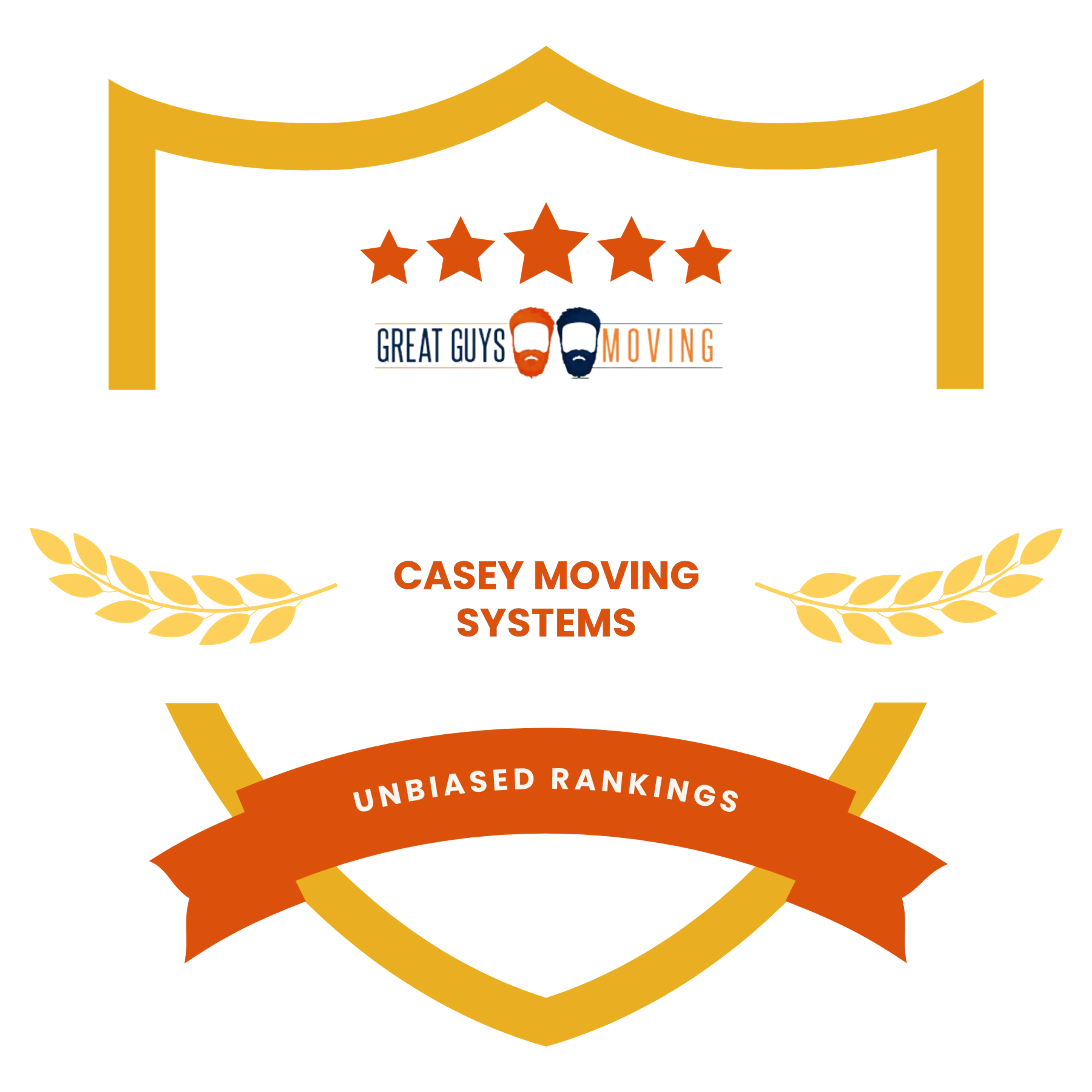 Best Fresno, CA Movers Featured Image