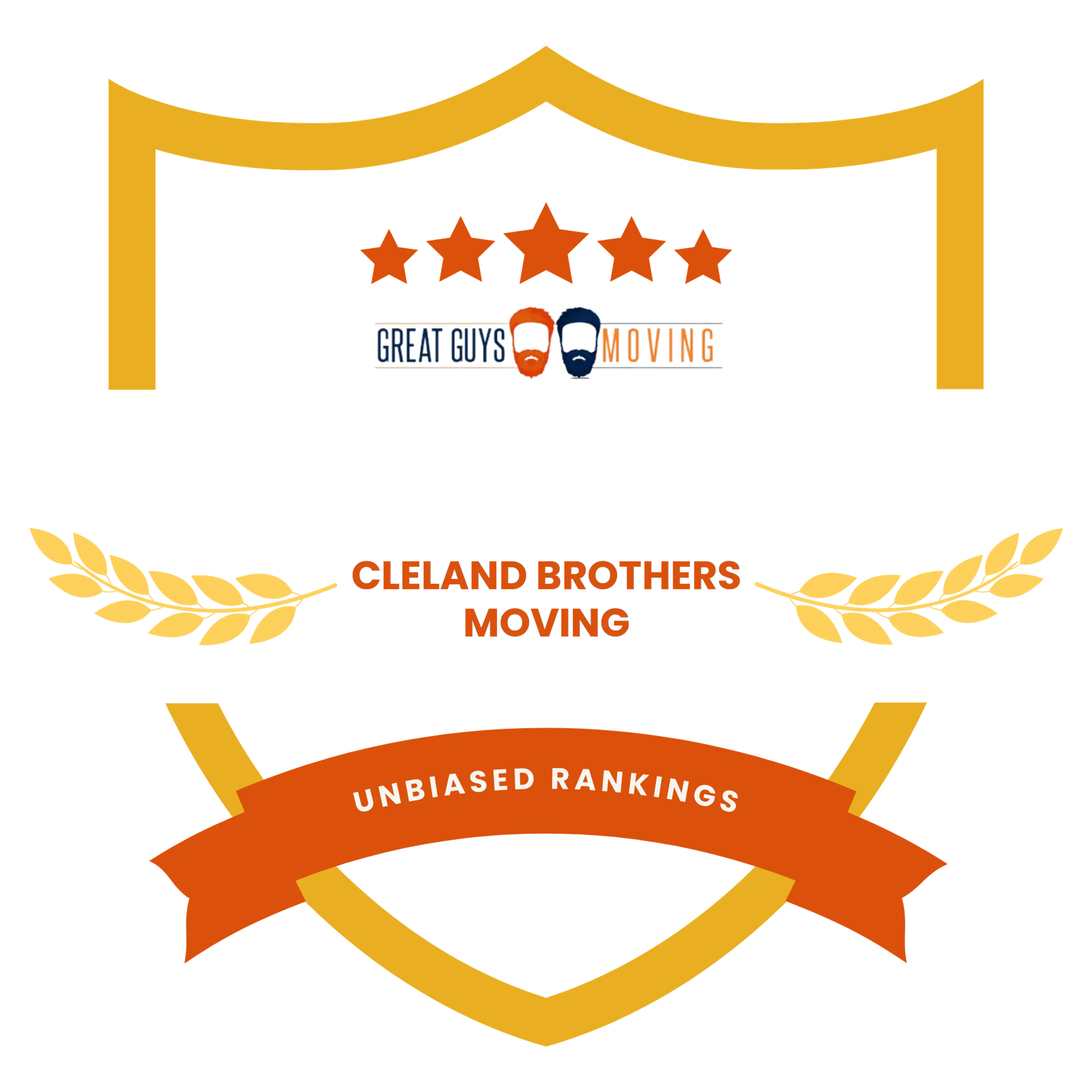 Best Akron, OH Movers Featured Image