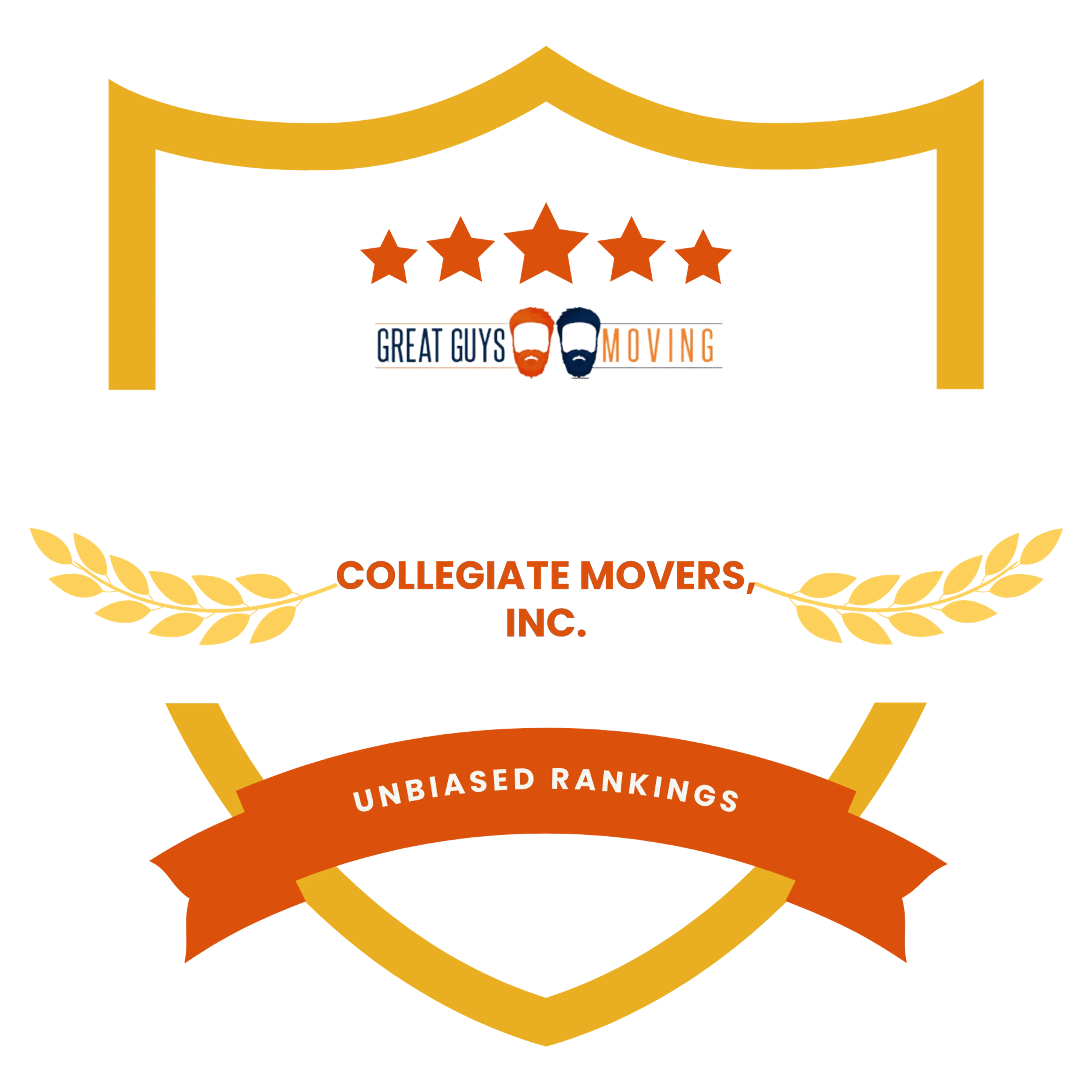 Best Roanoke, VA Movers Featured Image