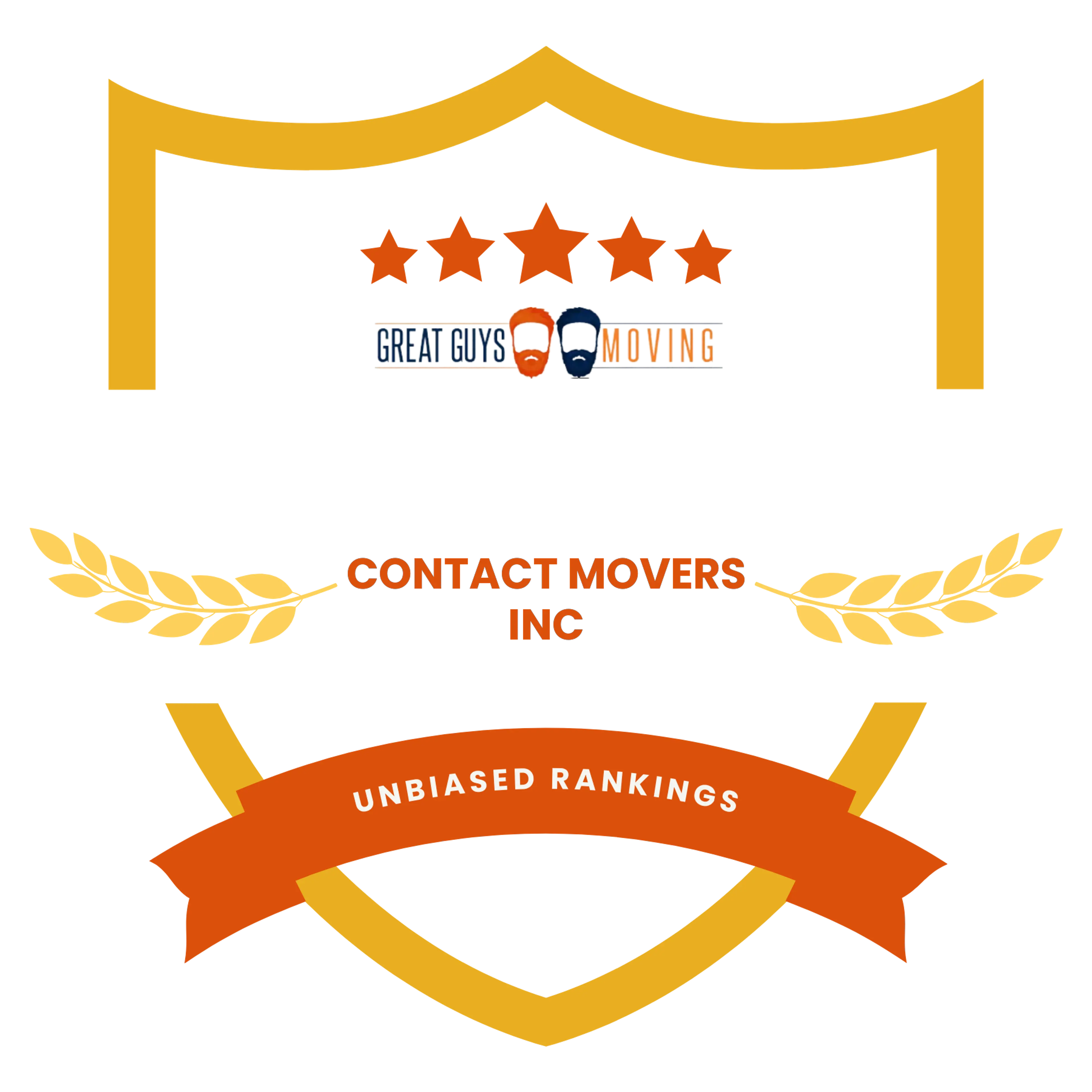 Best Yonkers, NY Movers Featured Image