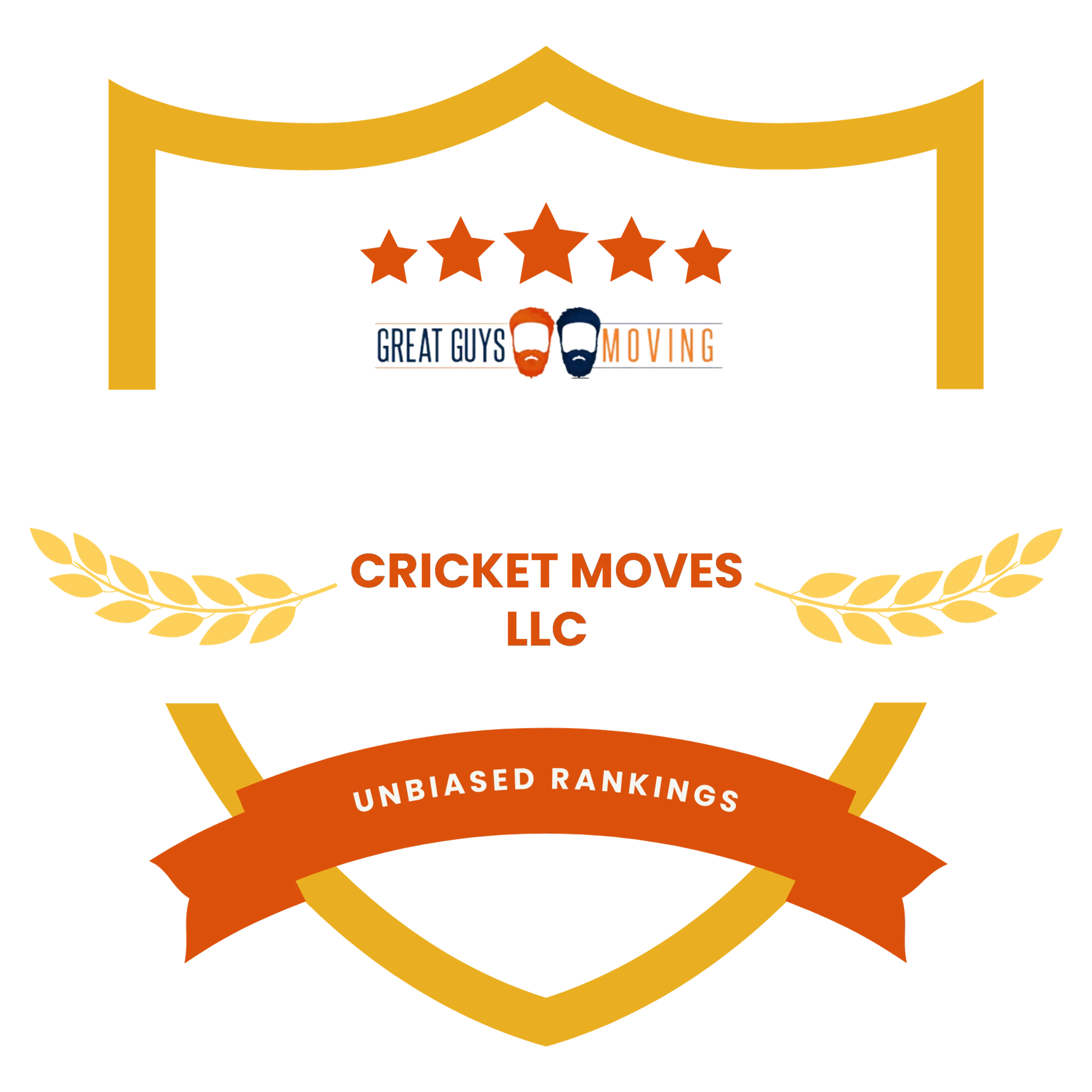 Best Granite City, IL Movers Featured Image