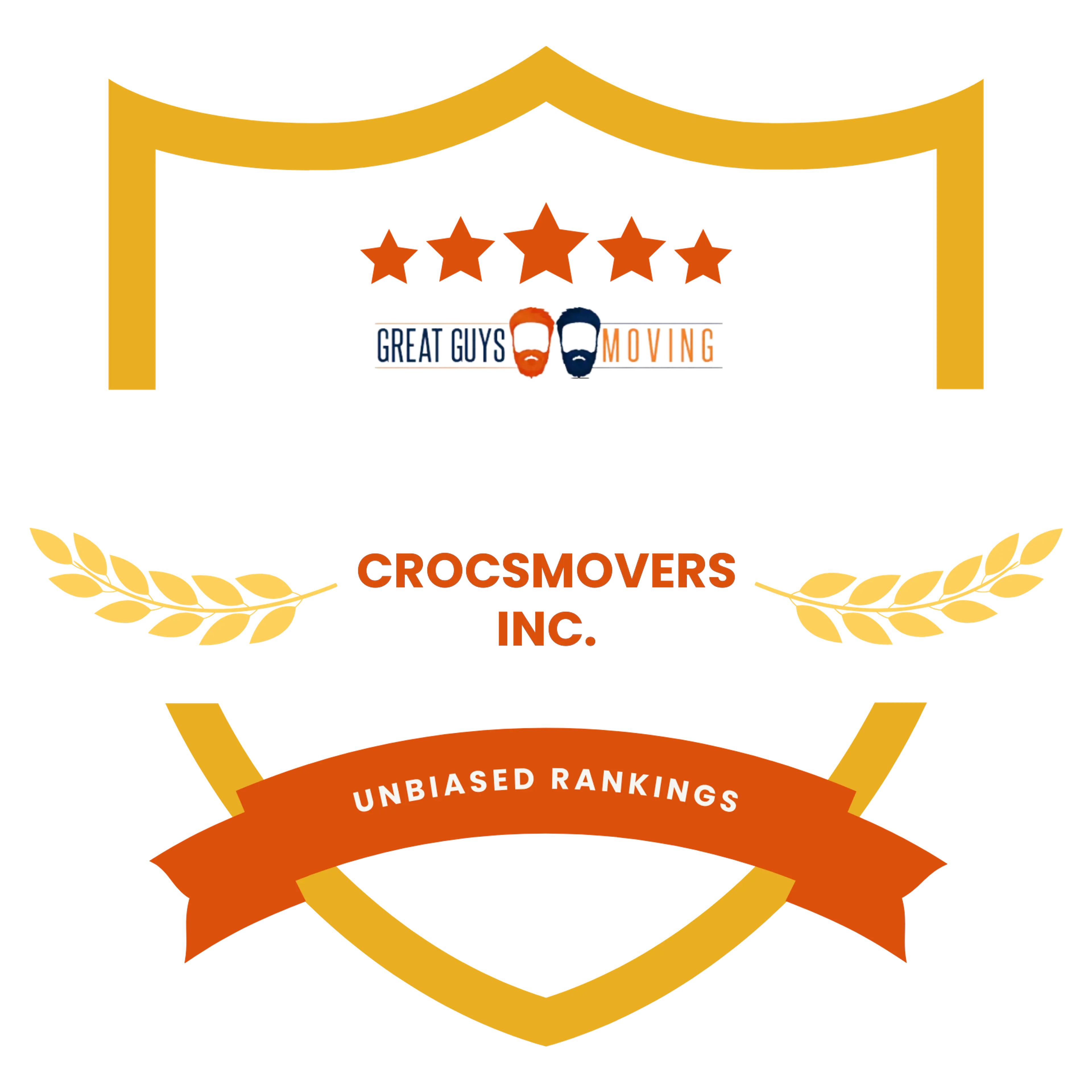 Best Palm Bay, FL Movers Featured Image