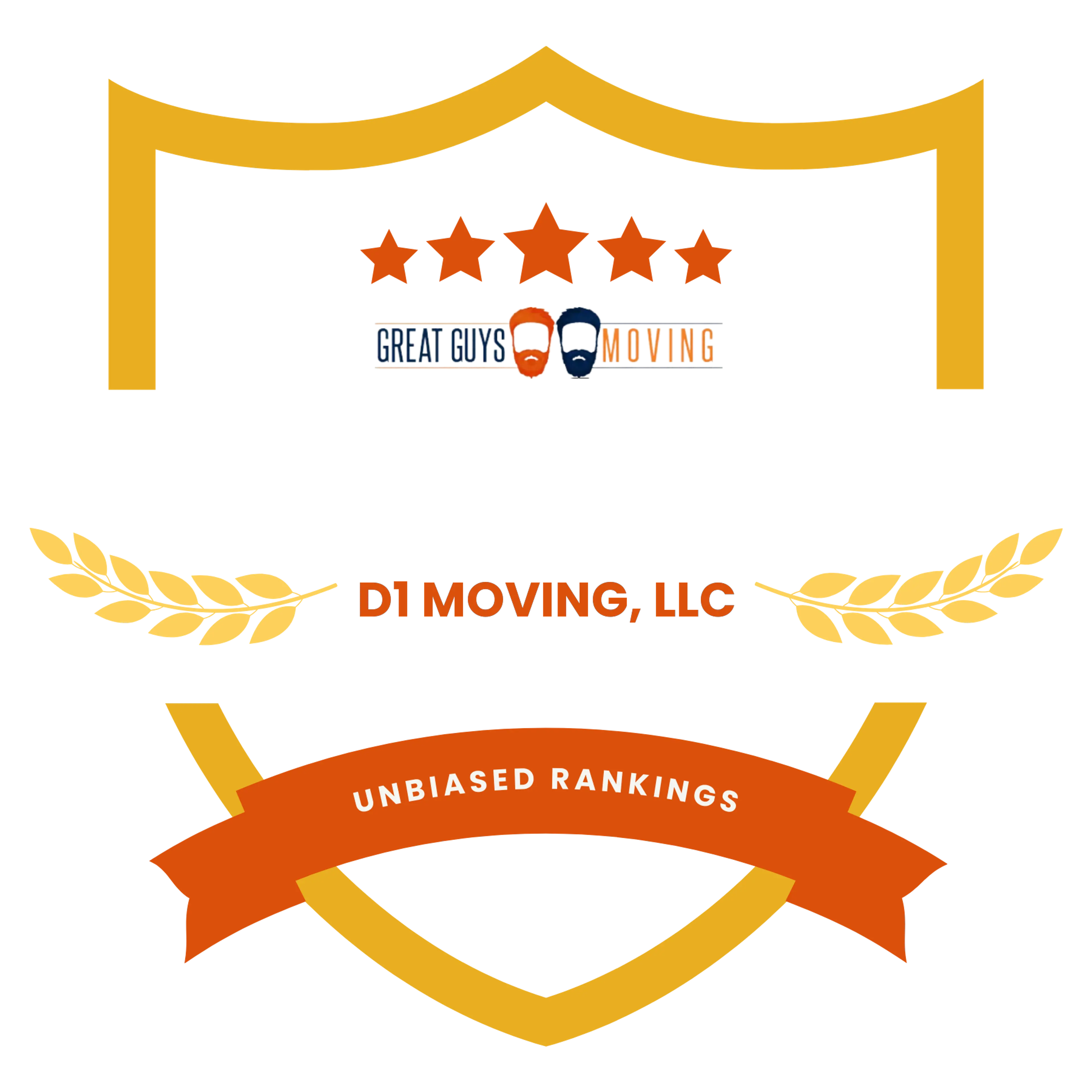 Best Richmond, VA Movers Featured Image