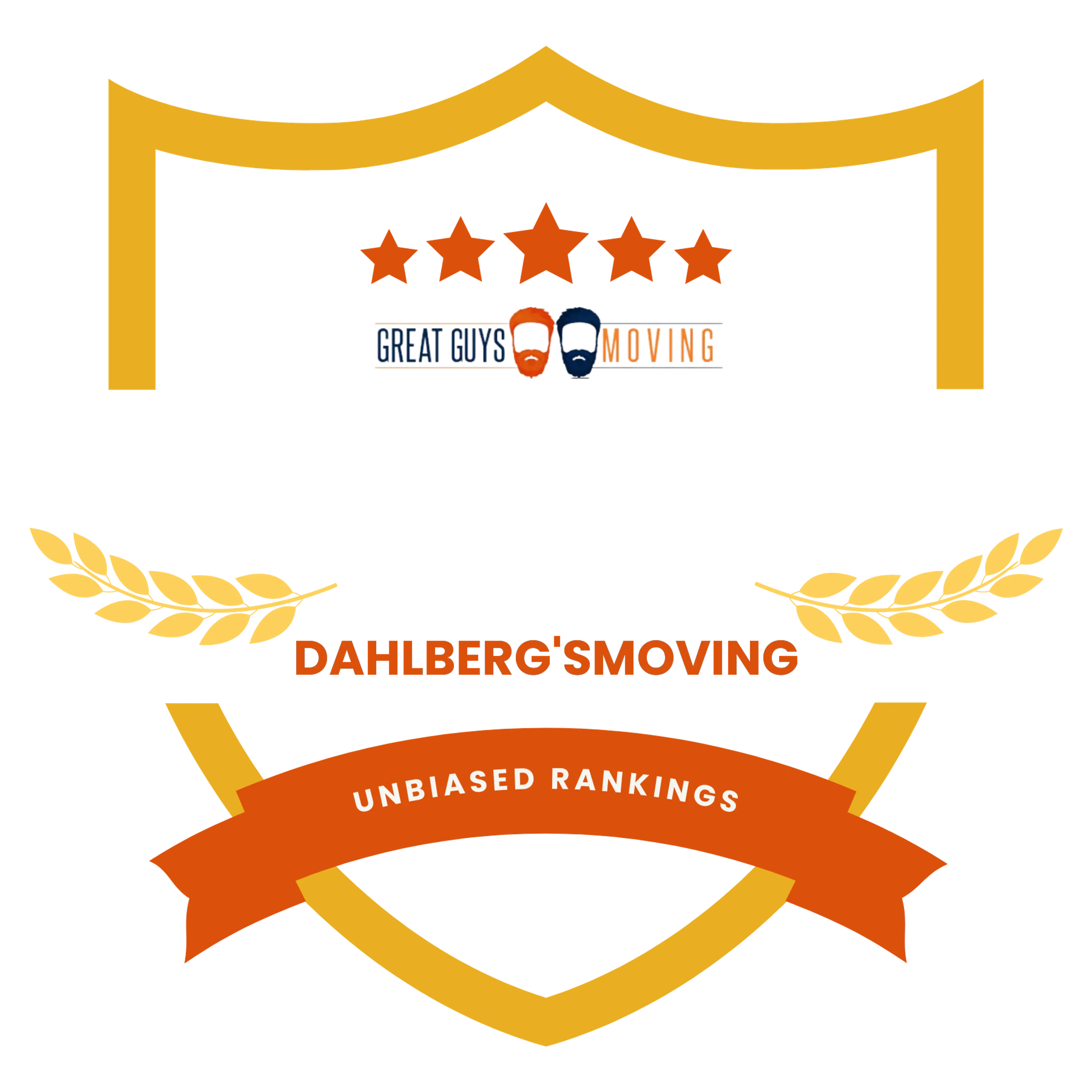 Best Bloomington, MN Movers Featured Image