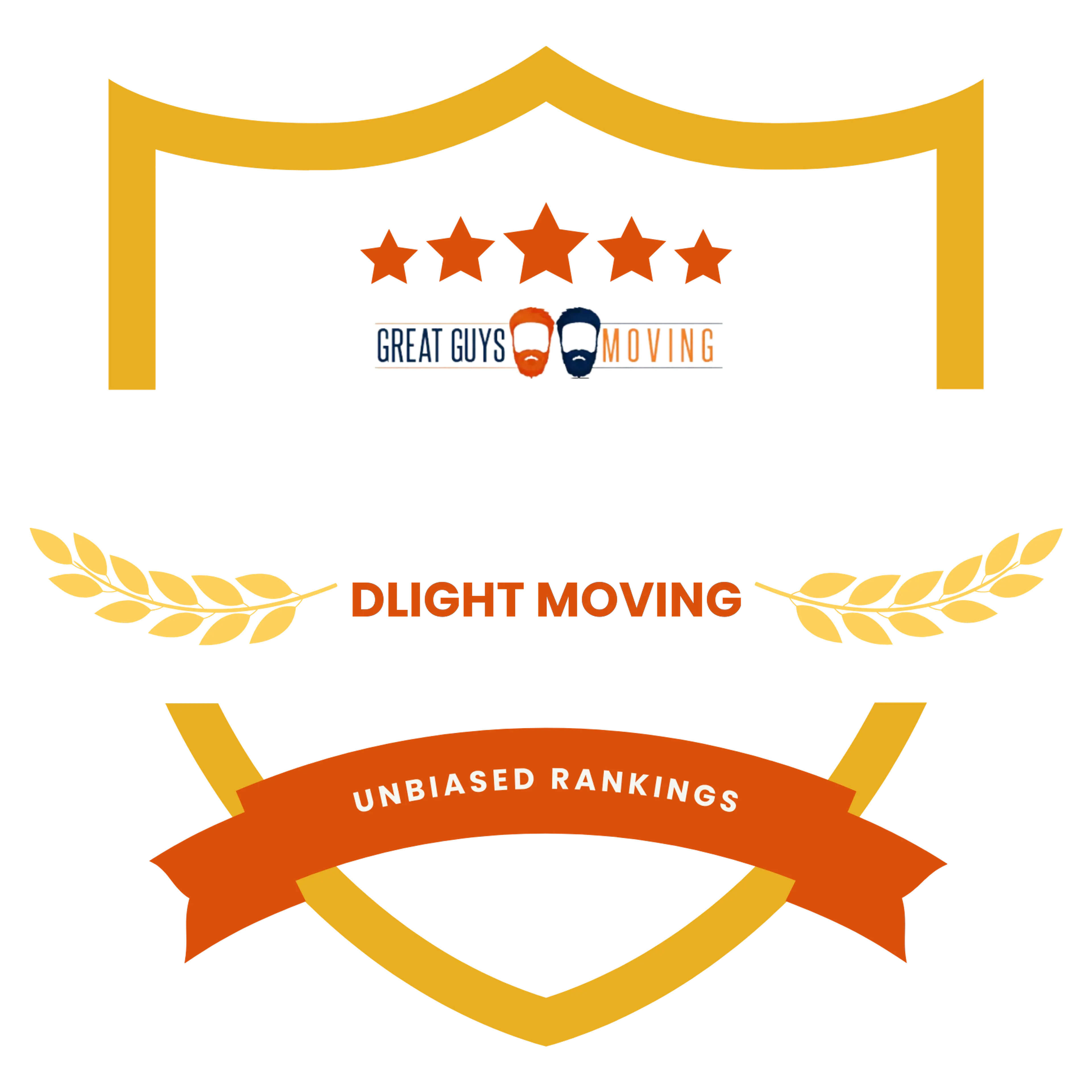 Best Warren, PA Movers Featured Image