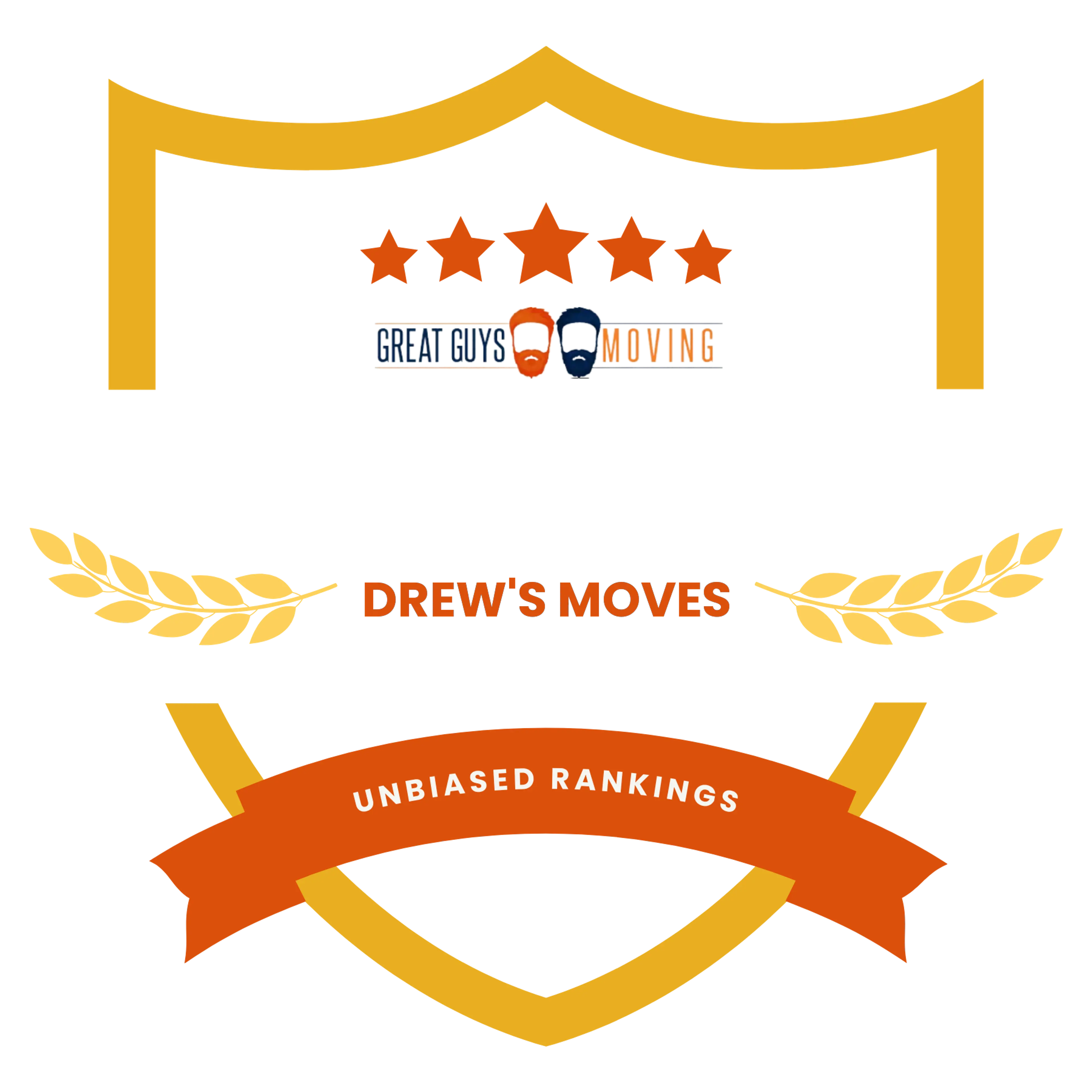 Best Chicago, IL Movers Featured Image