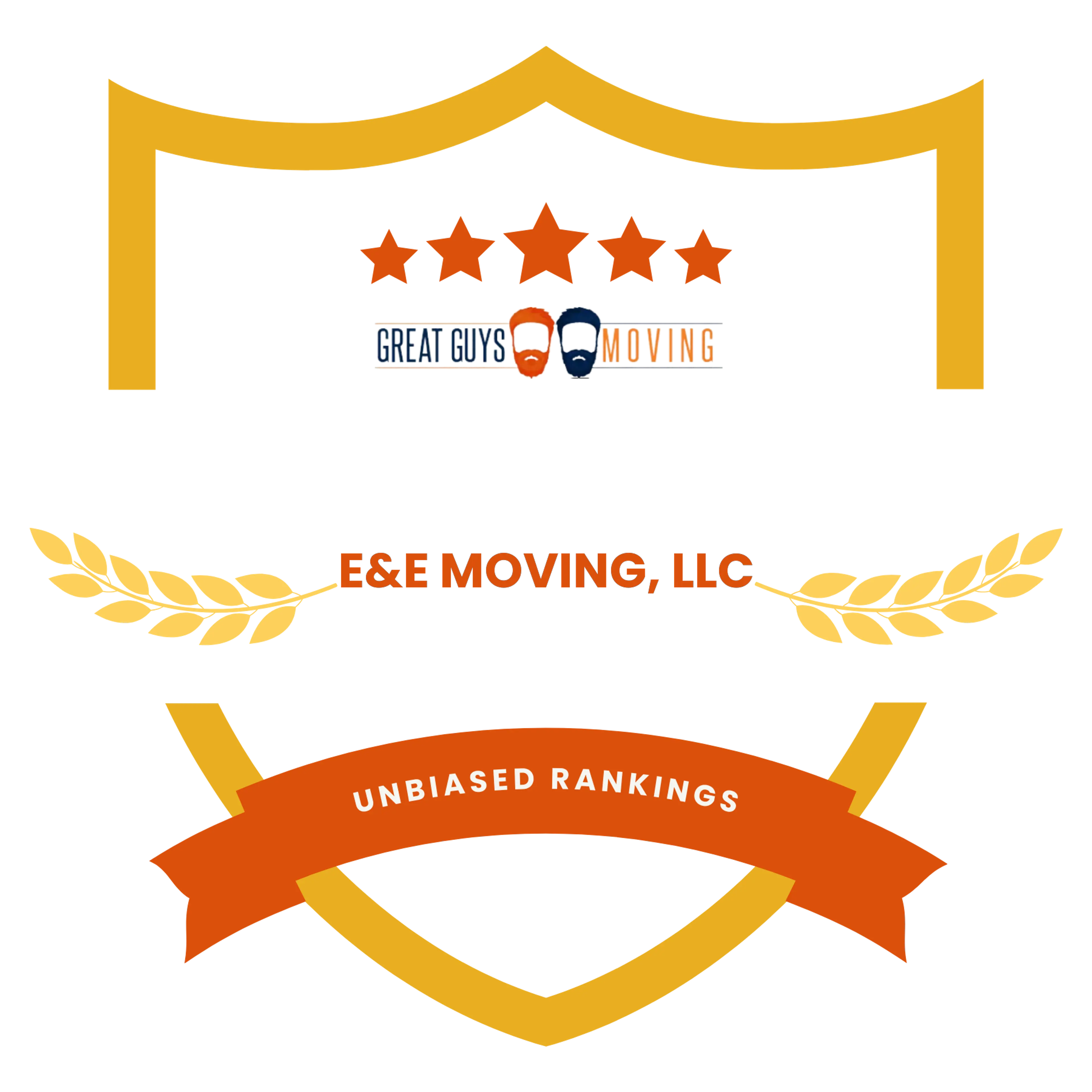 Best Jacksonville, FL Movers Featured Image