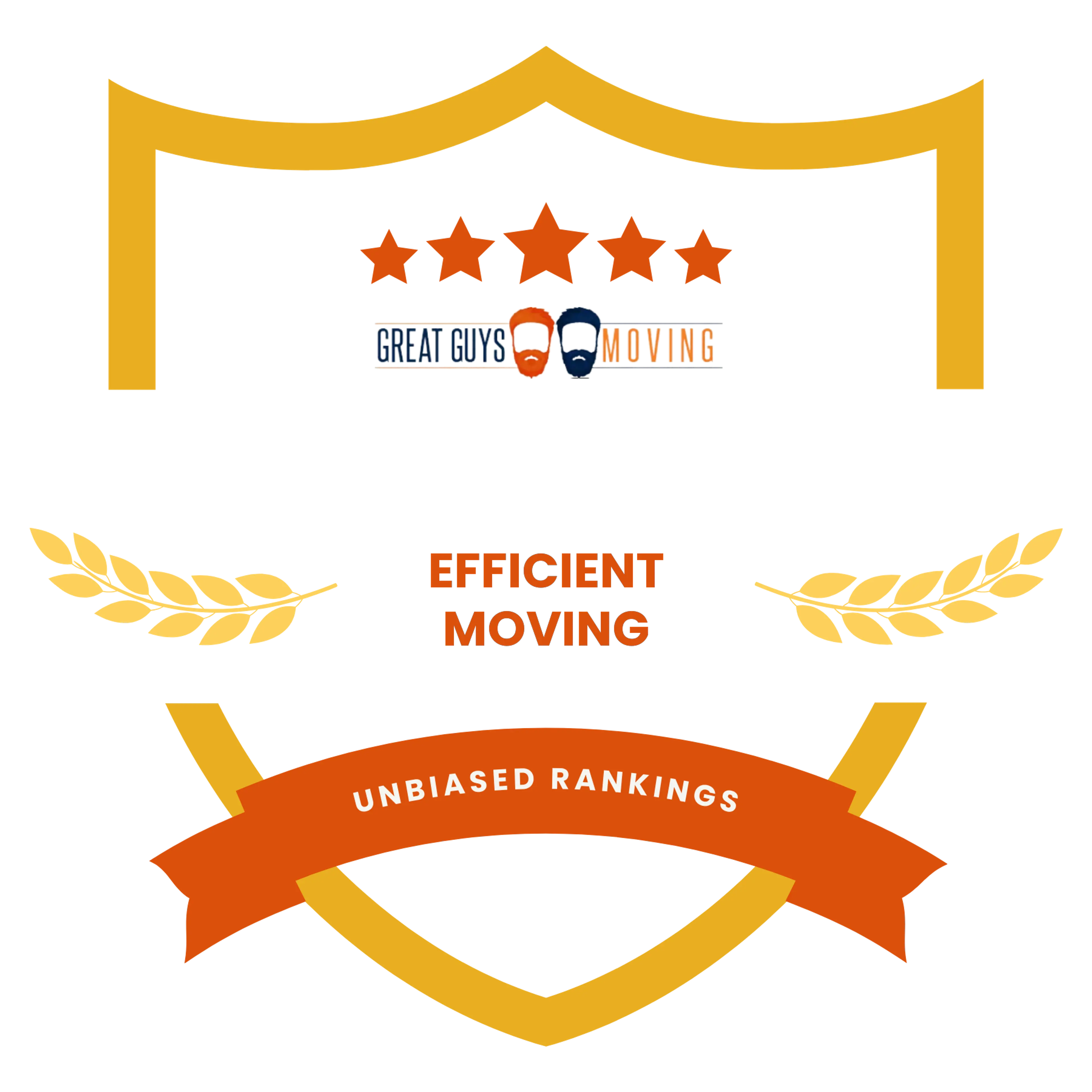 Best New Albany, OH Movers Featured Image