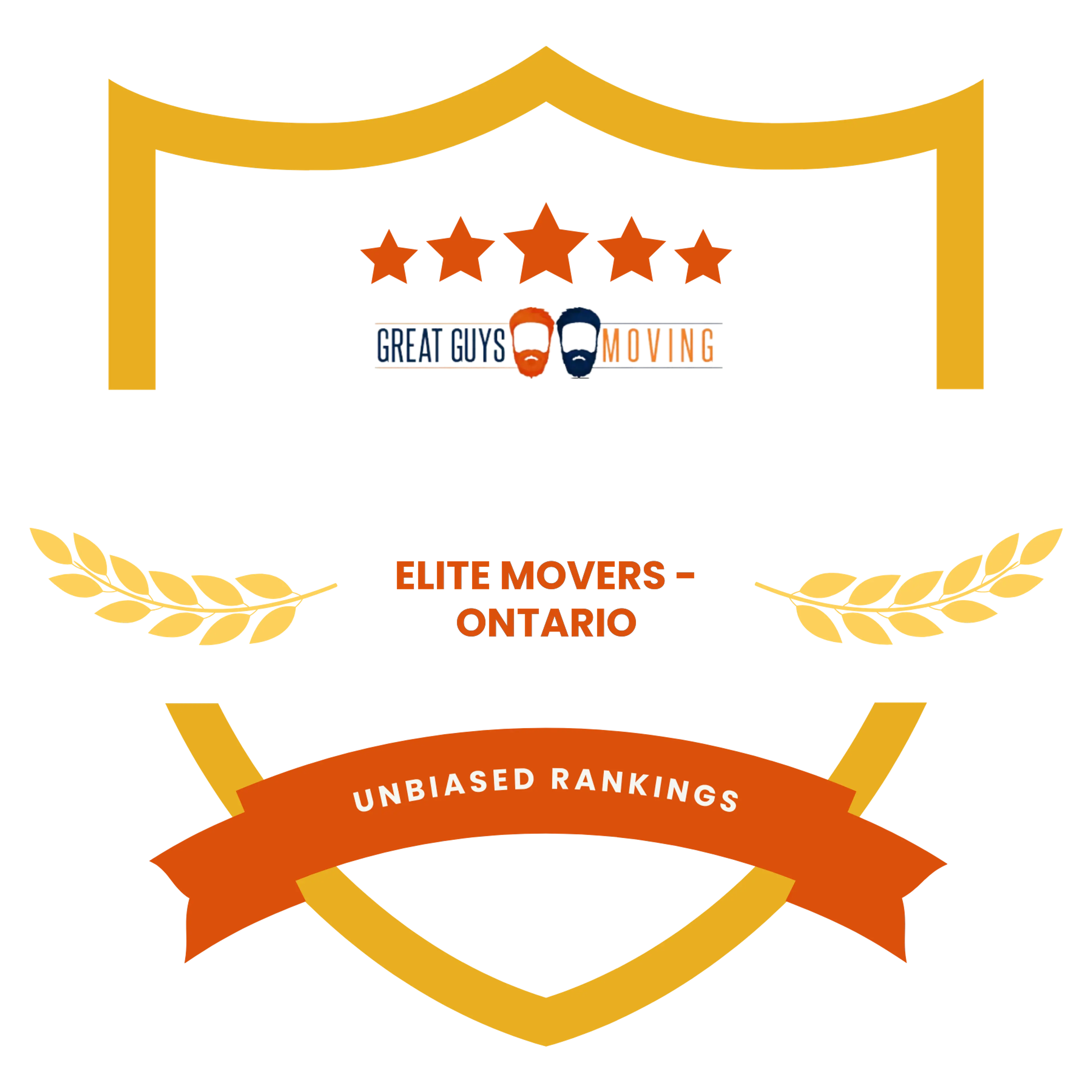 Best Riverside, CA Movers Featured Image