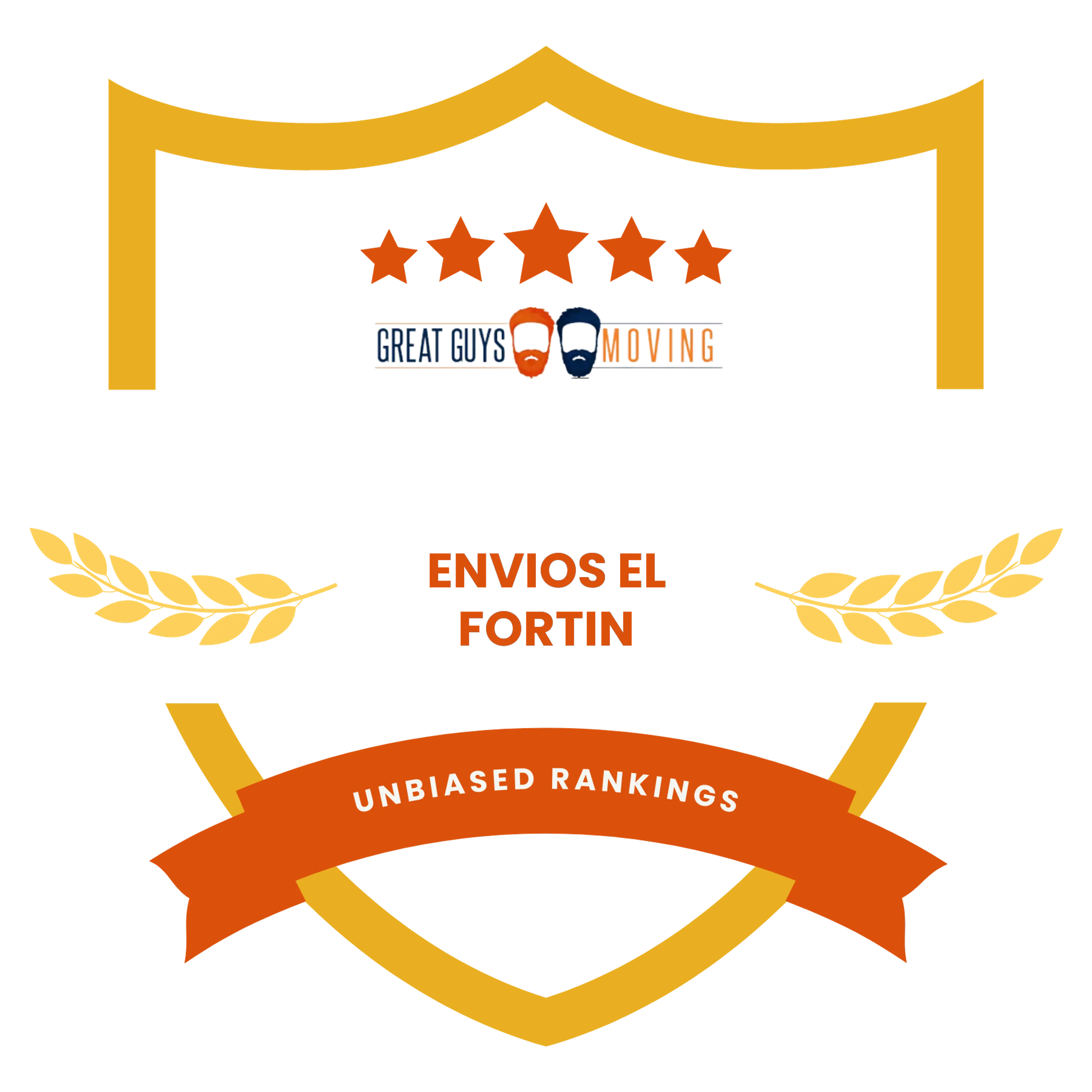 Best Fullerton, CA Movers Featured Image