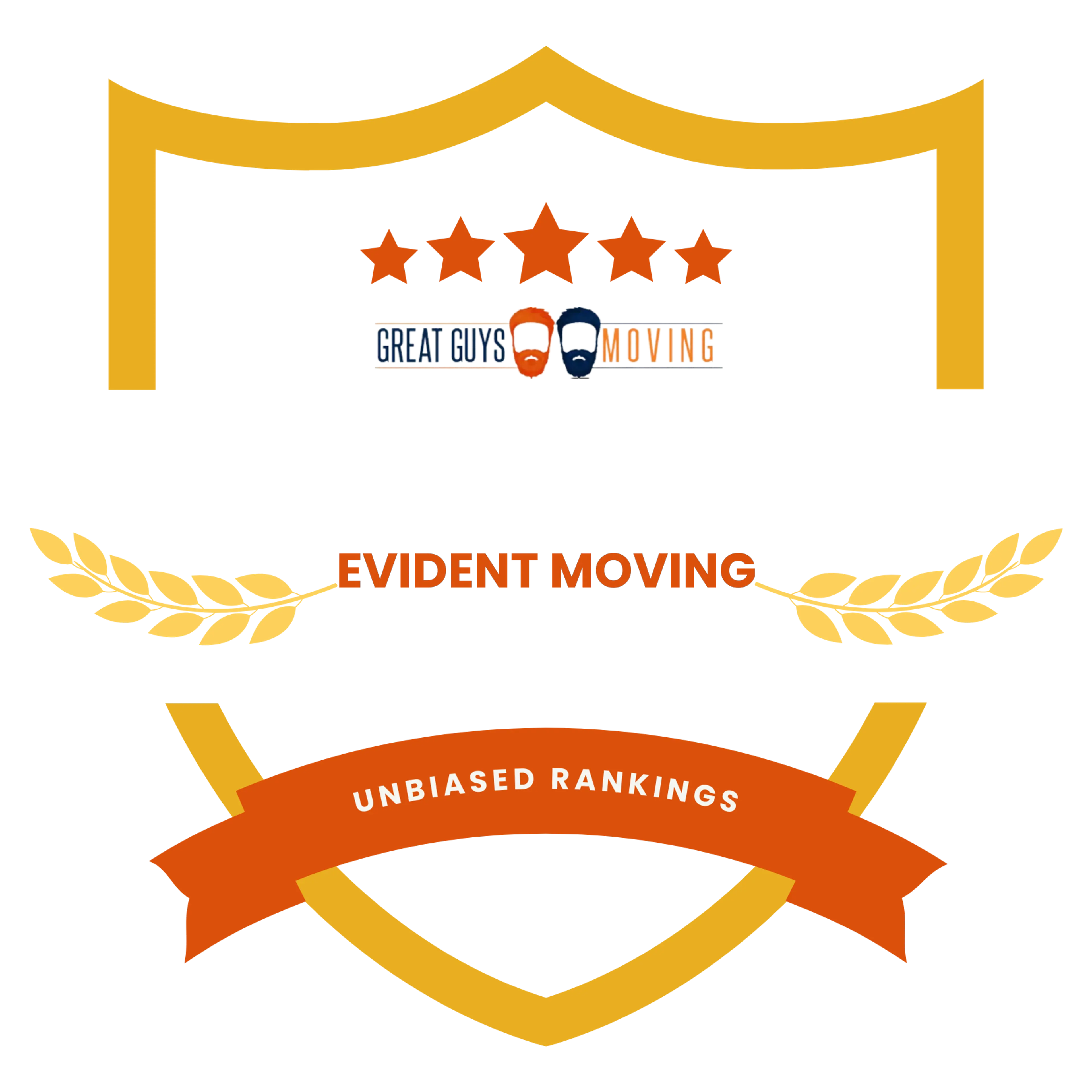 Best Coral Springs, FL Movers Featured Image