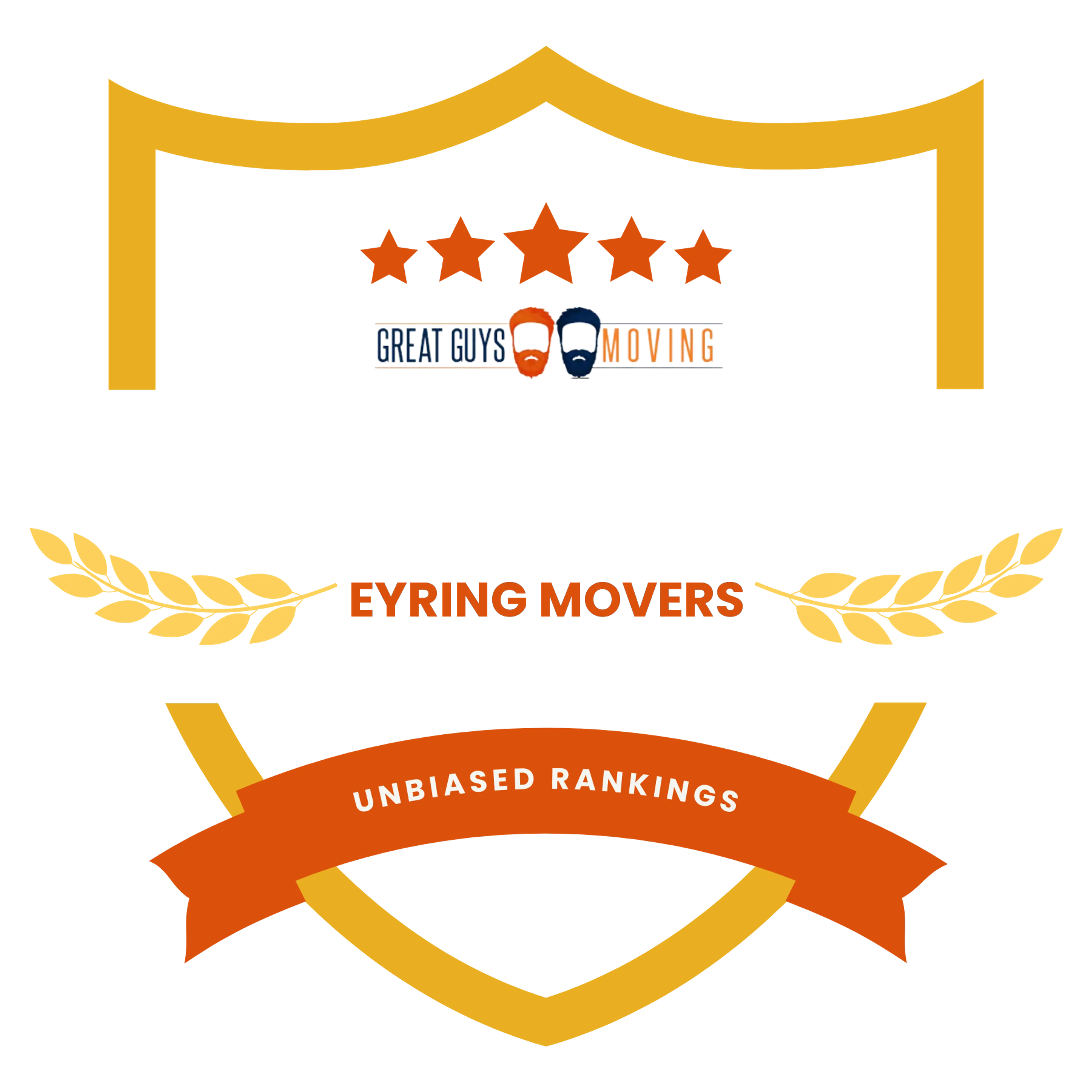 Best East Cleveland, OH Movers Featured Image