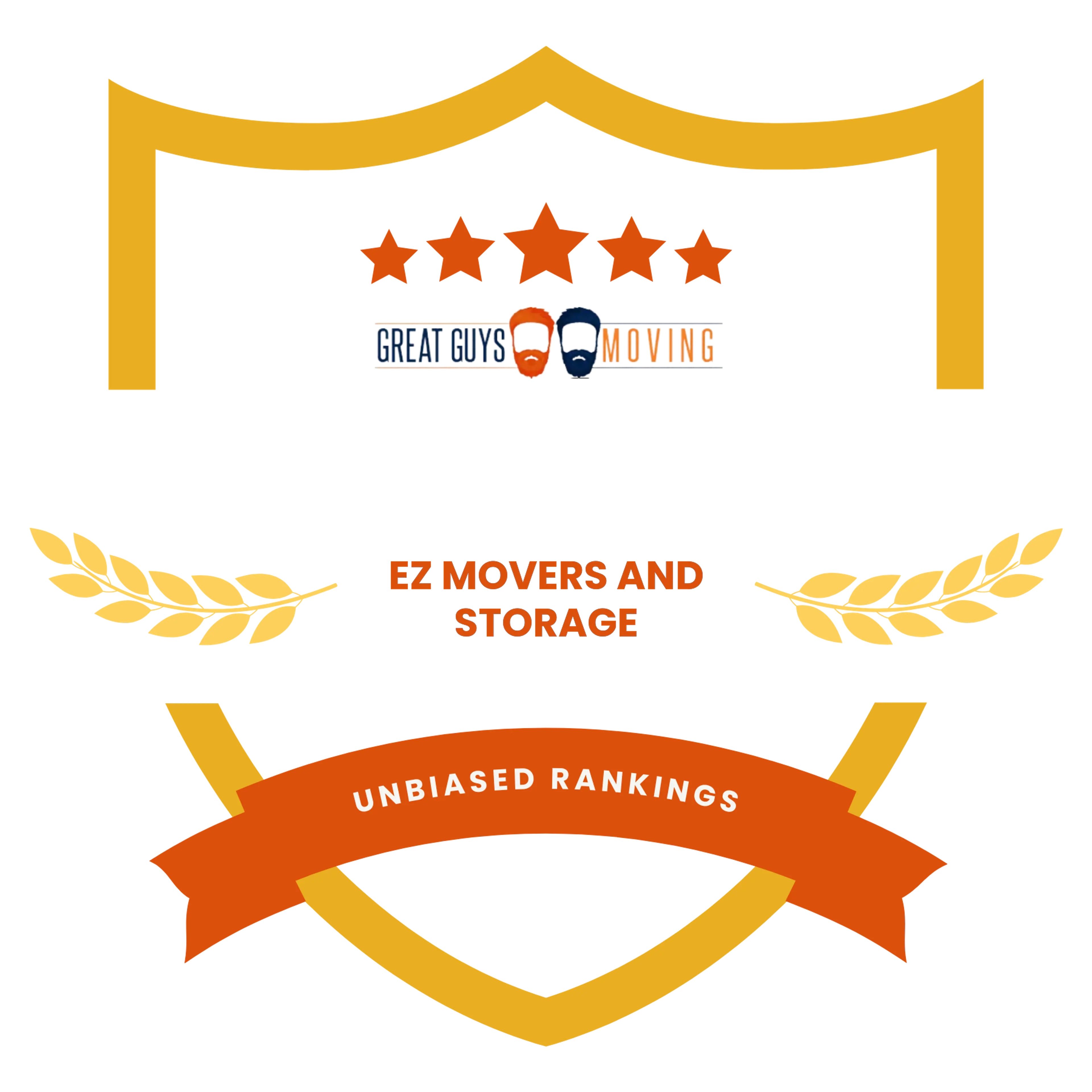 Best Joliet, IL Movers Featured Image