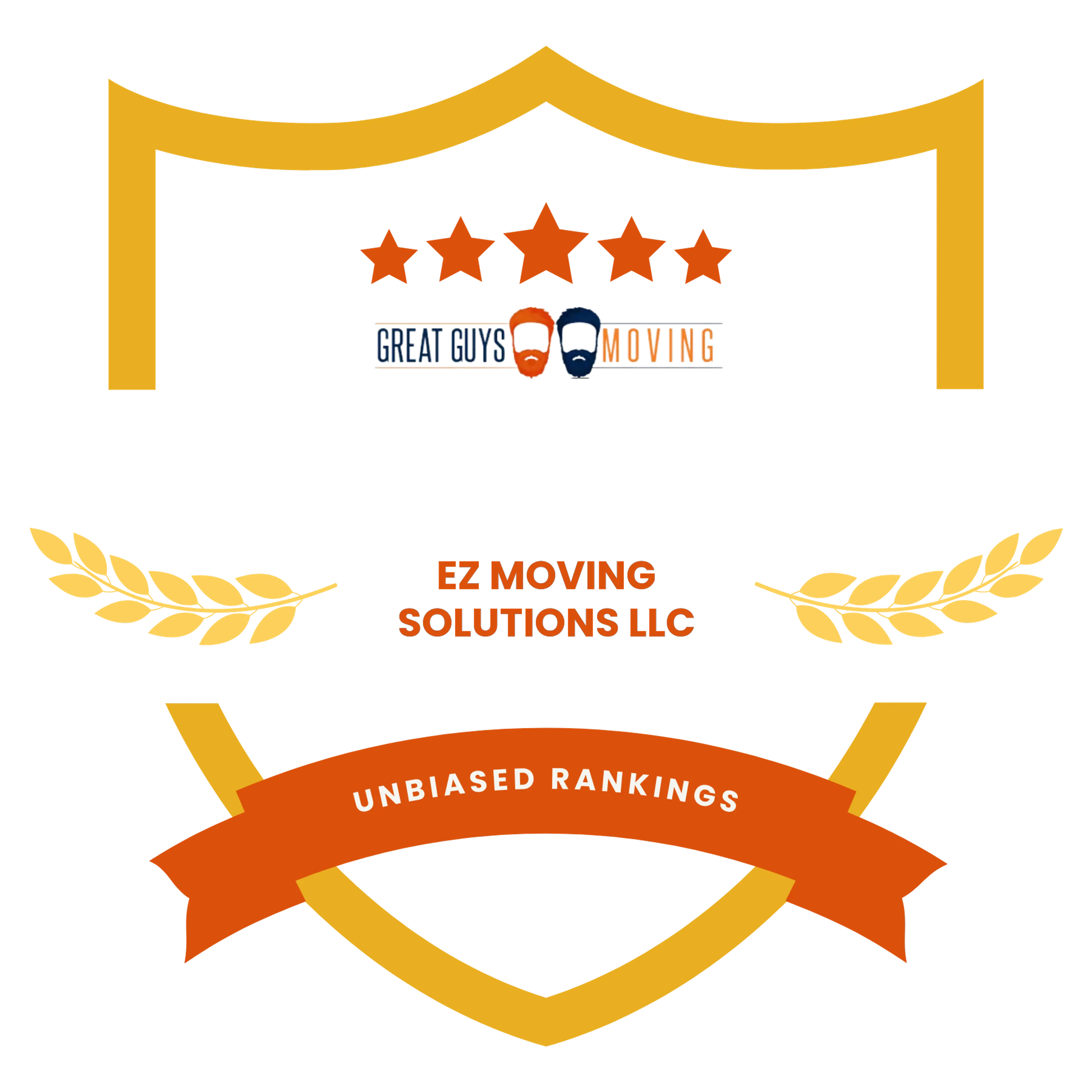 Best Boerne, TX Movers Featured Image