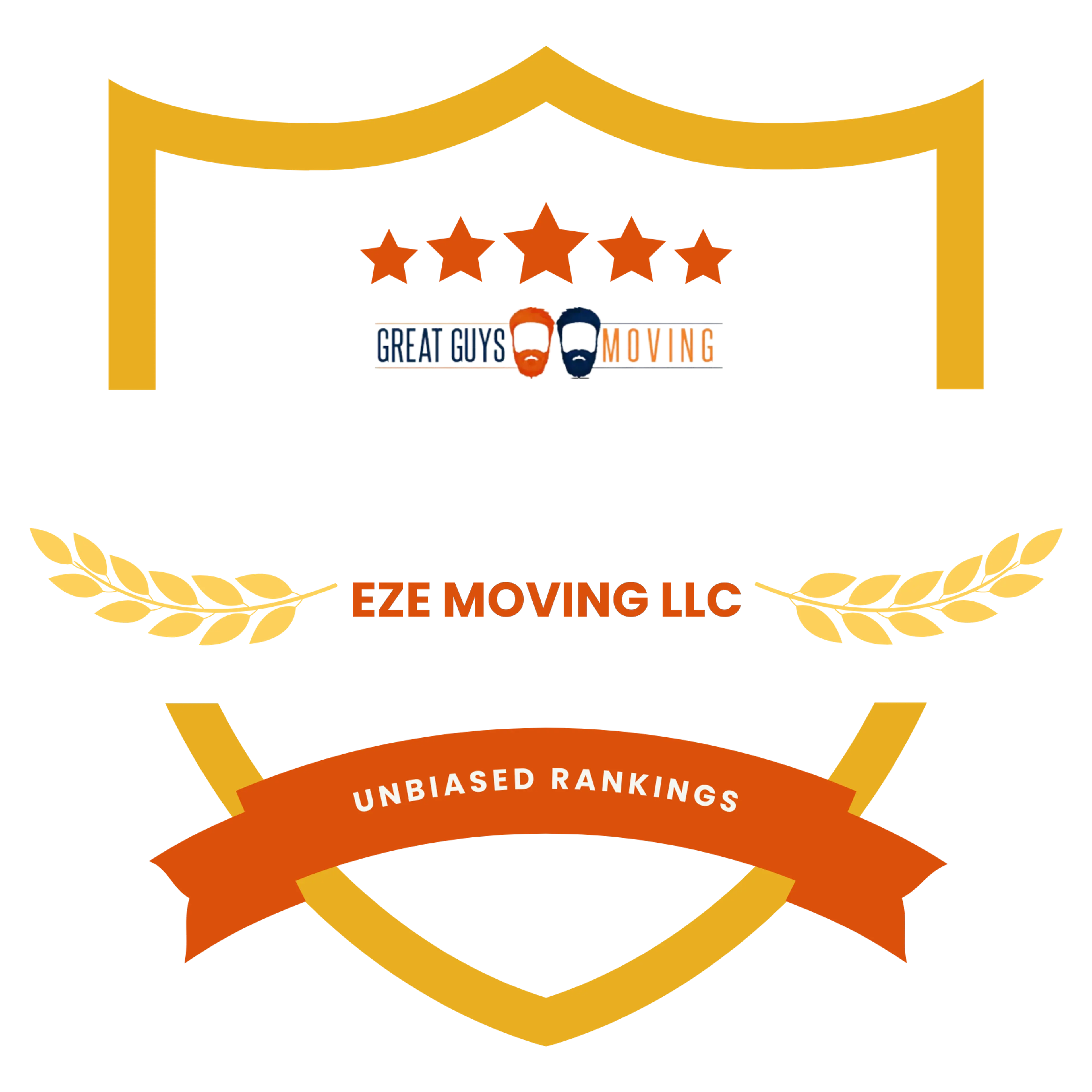 Best Miami Shores, FL Movers Featured Image