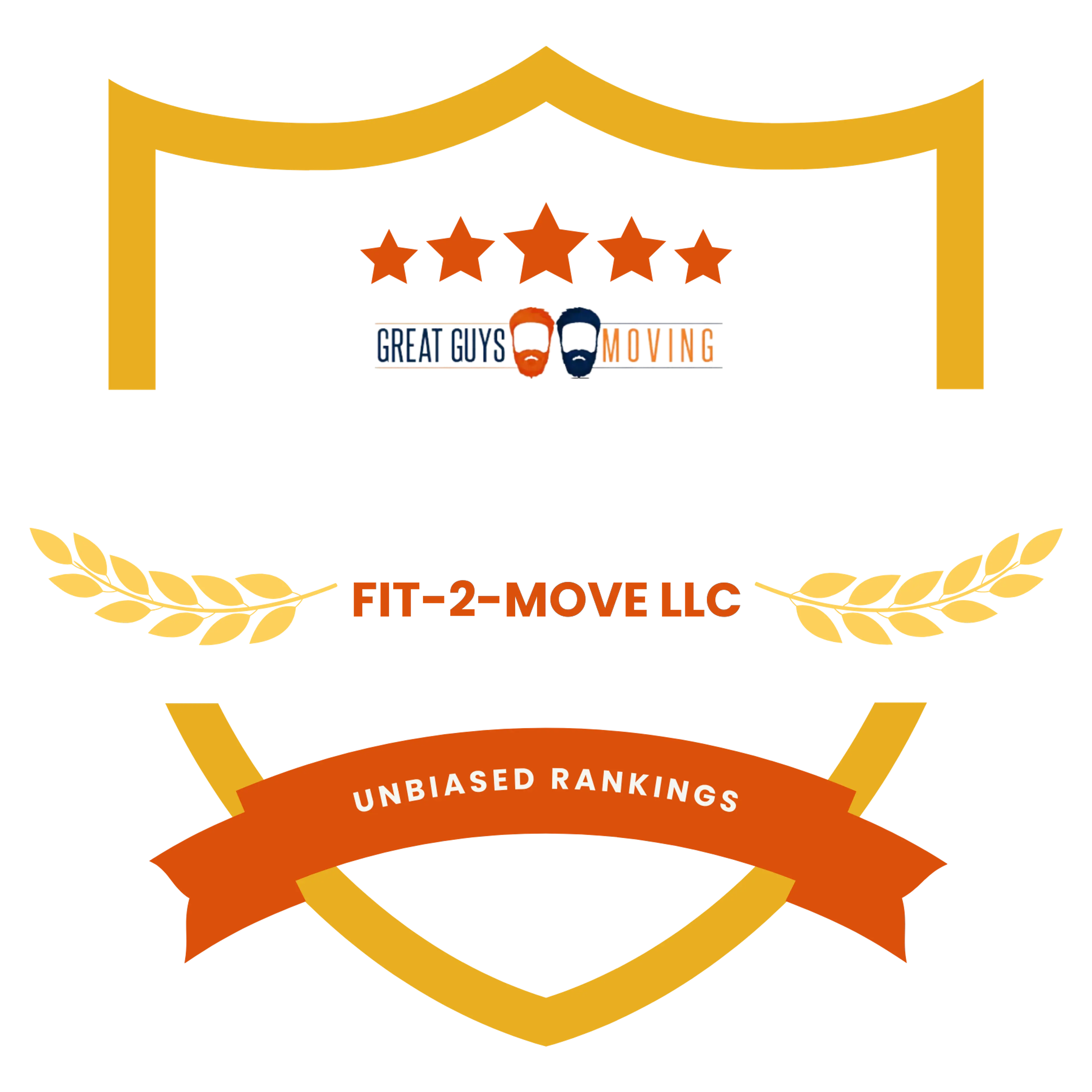 Best Hancock, MD Movers Featured Image