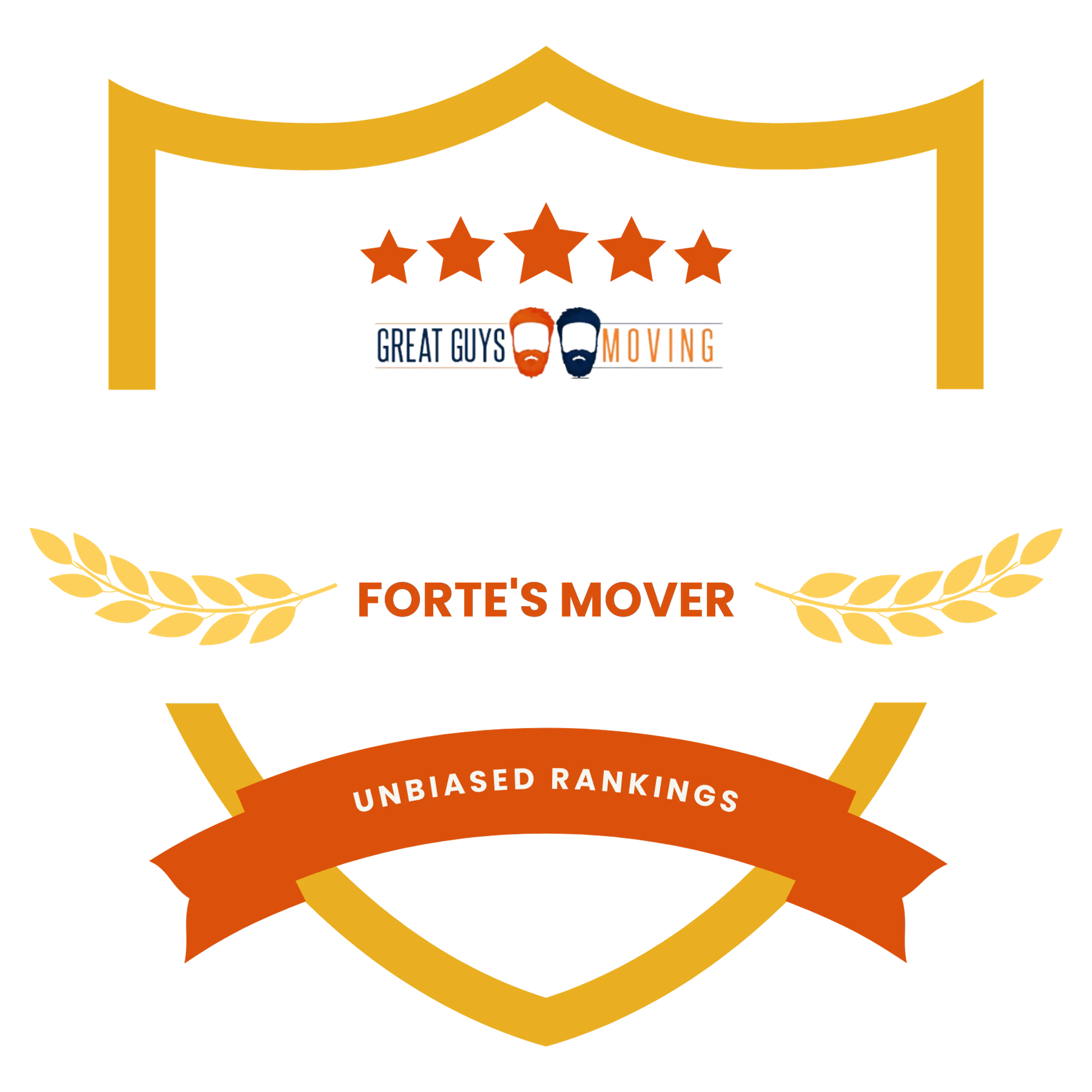 Best South Miami, FL Movers Featured Image