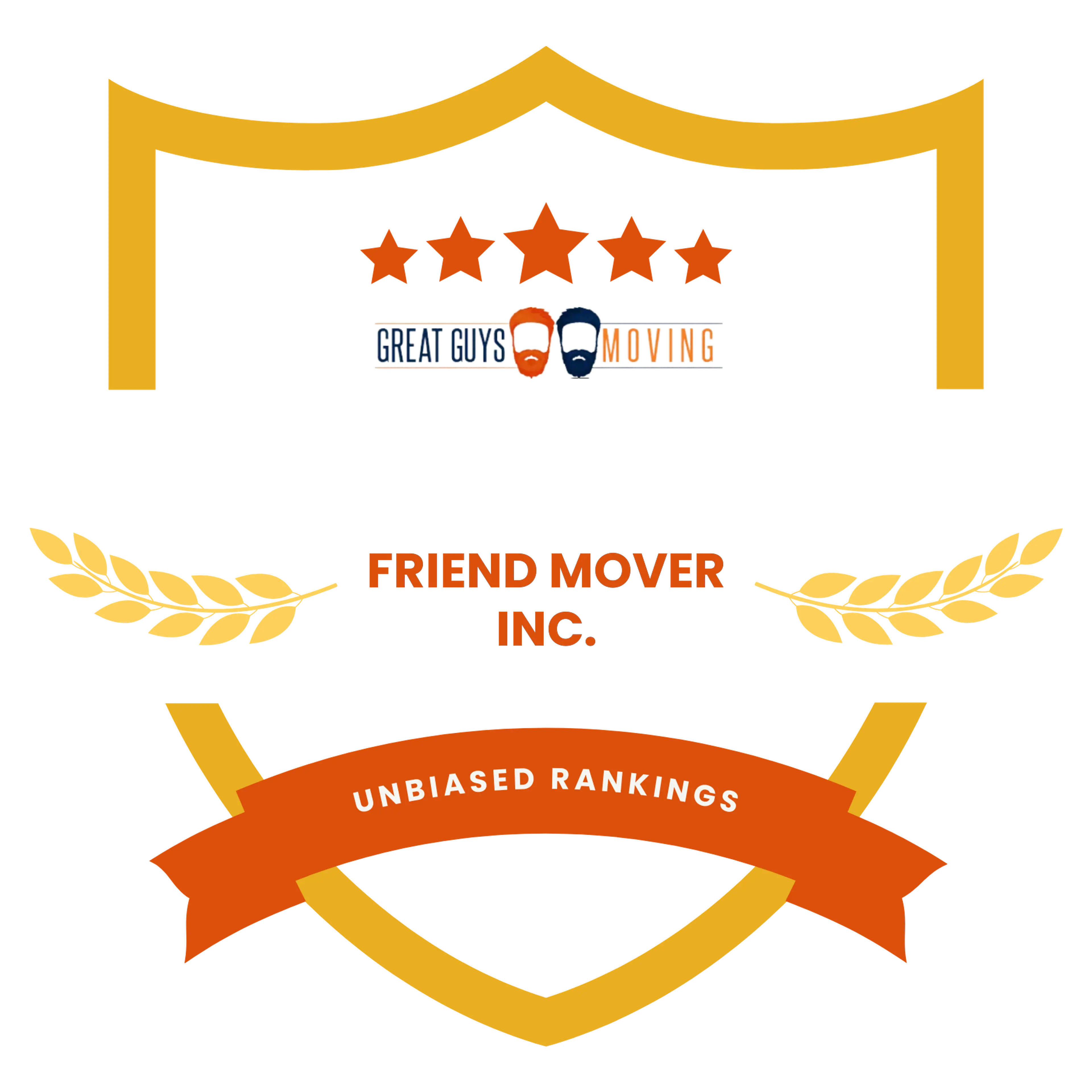 Best Brookhaven, GA Movers Featured Image