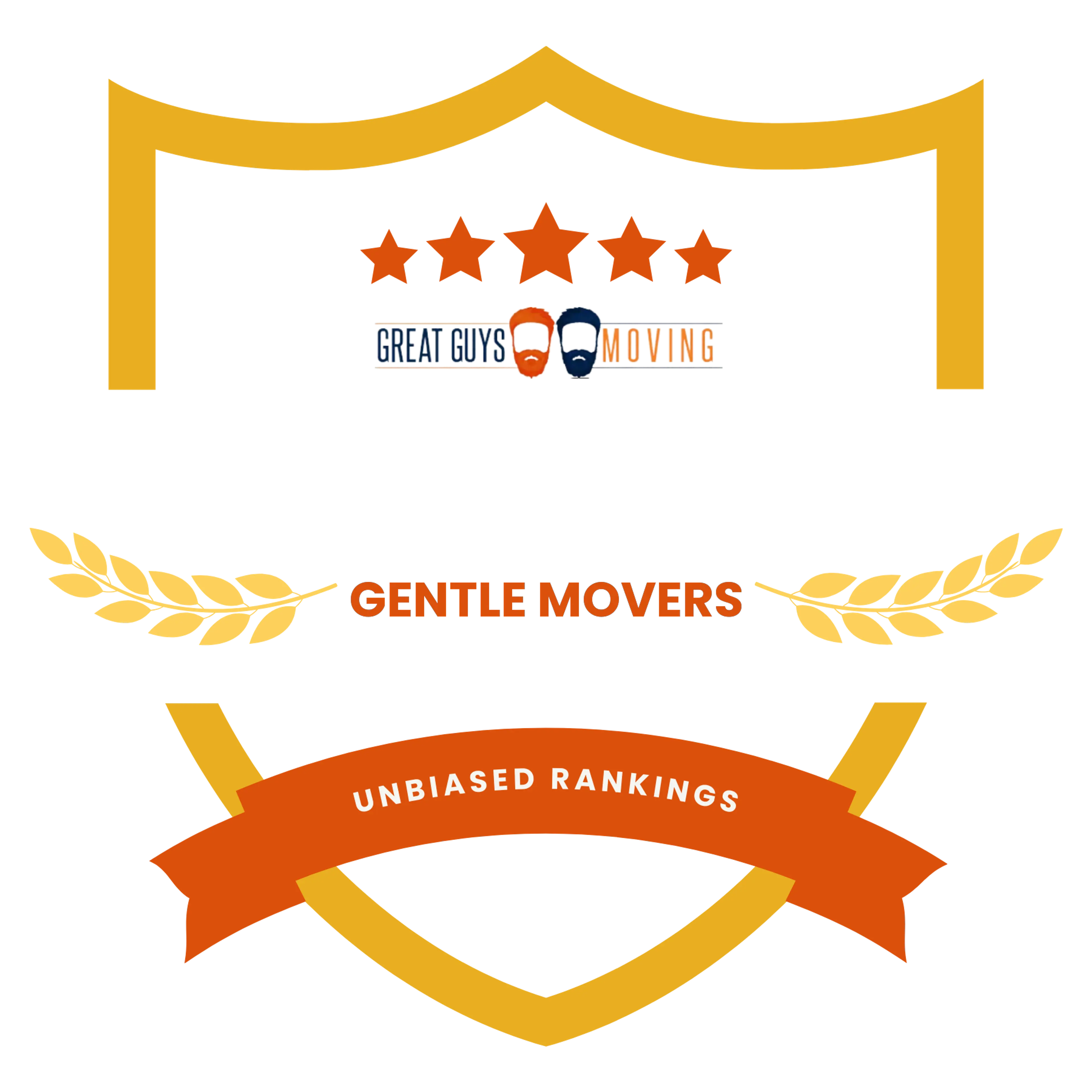 Best Charleston, SC Movers Featured Image