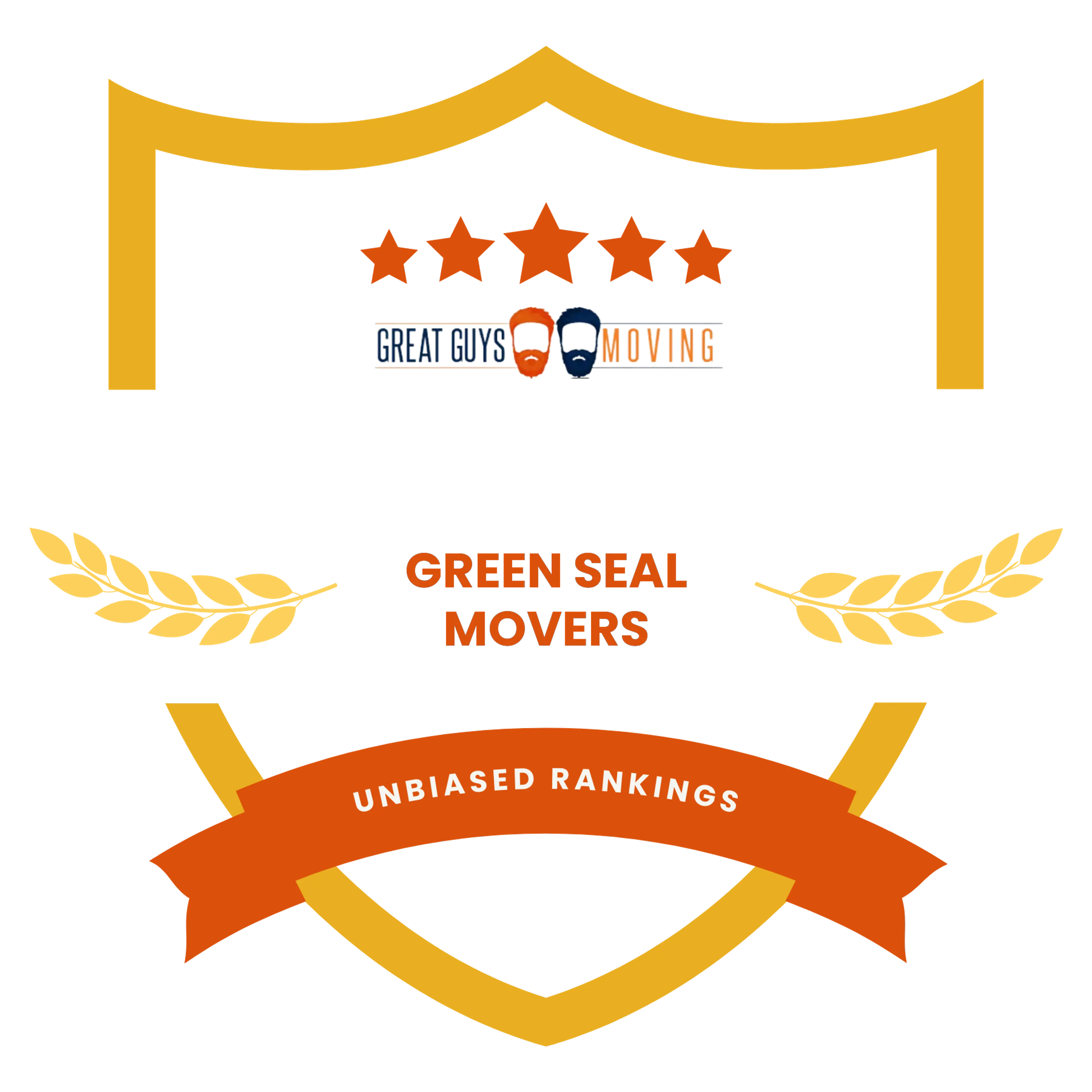 Best Snellville, GA Movers Featured Image