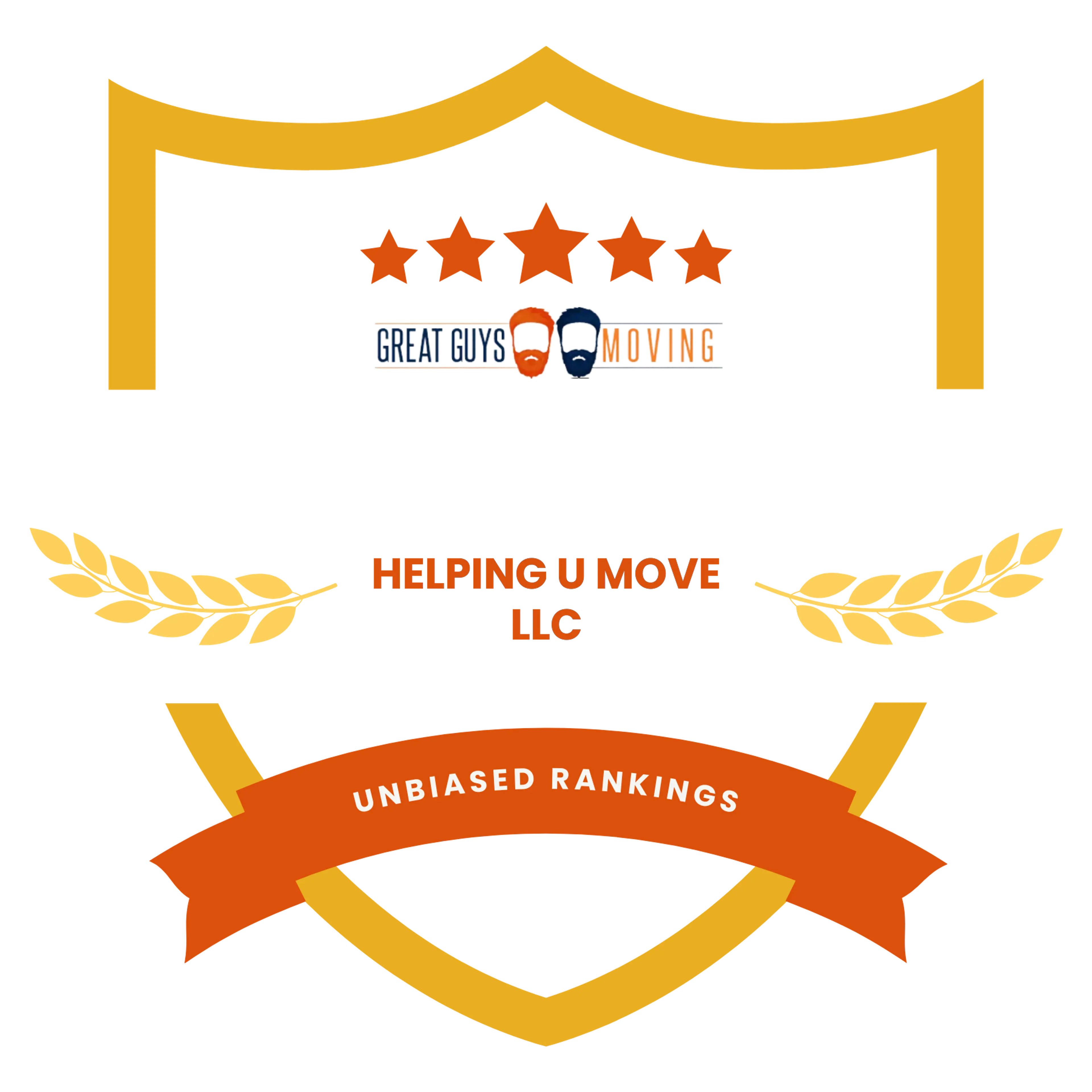 Best Winfield, KS Movers Featured Image