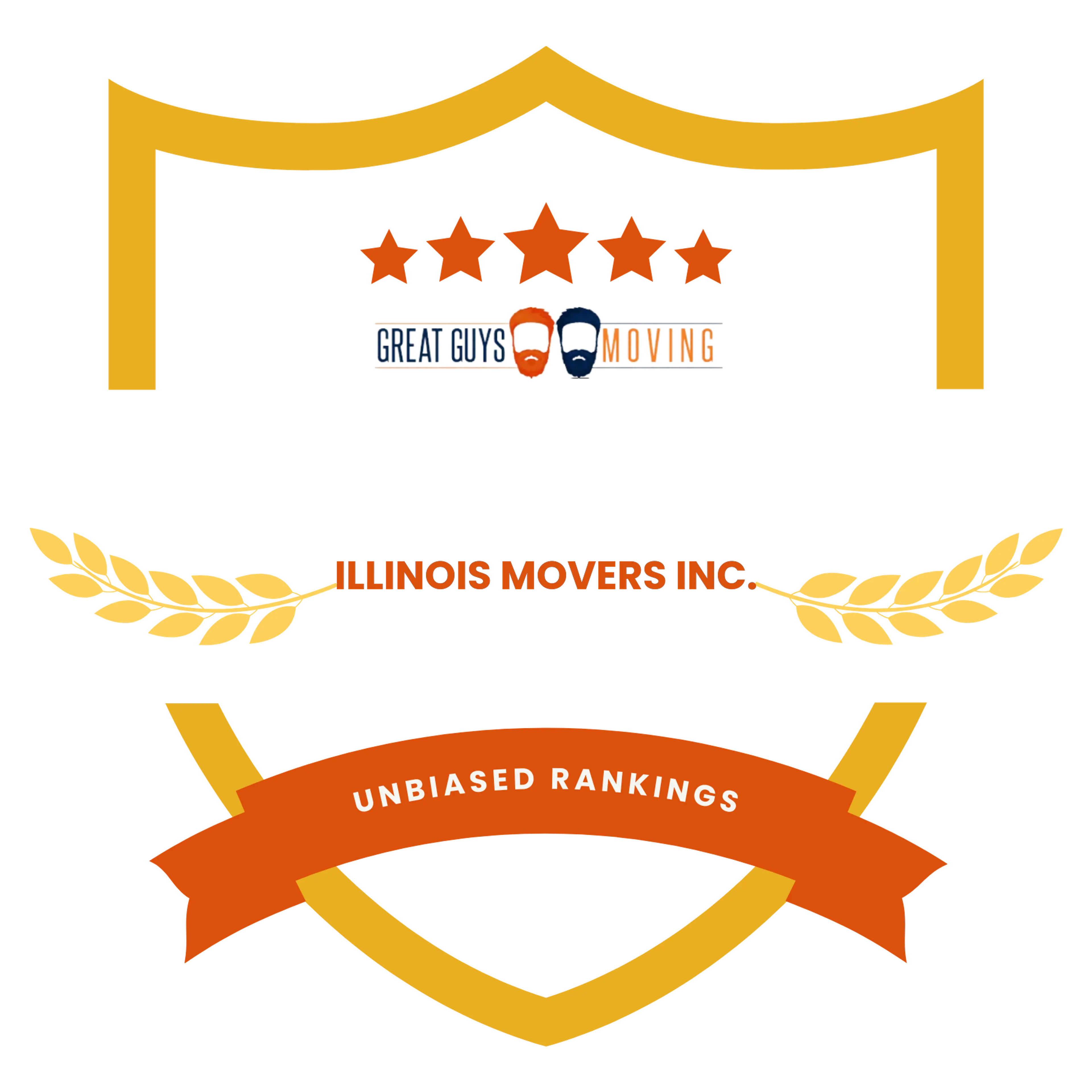 Best Waukegan, IL Movers Featured Image