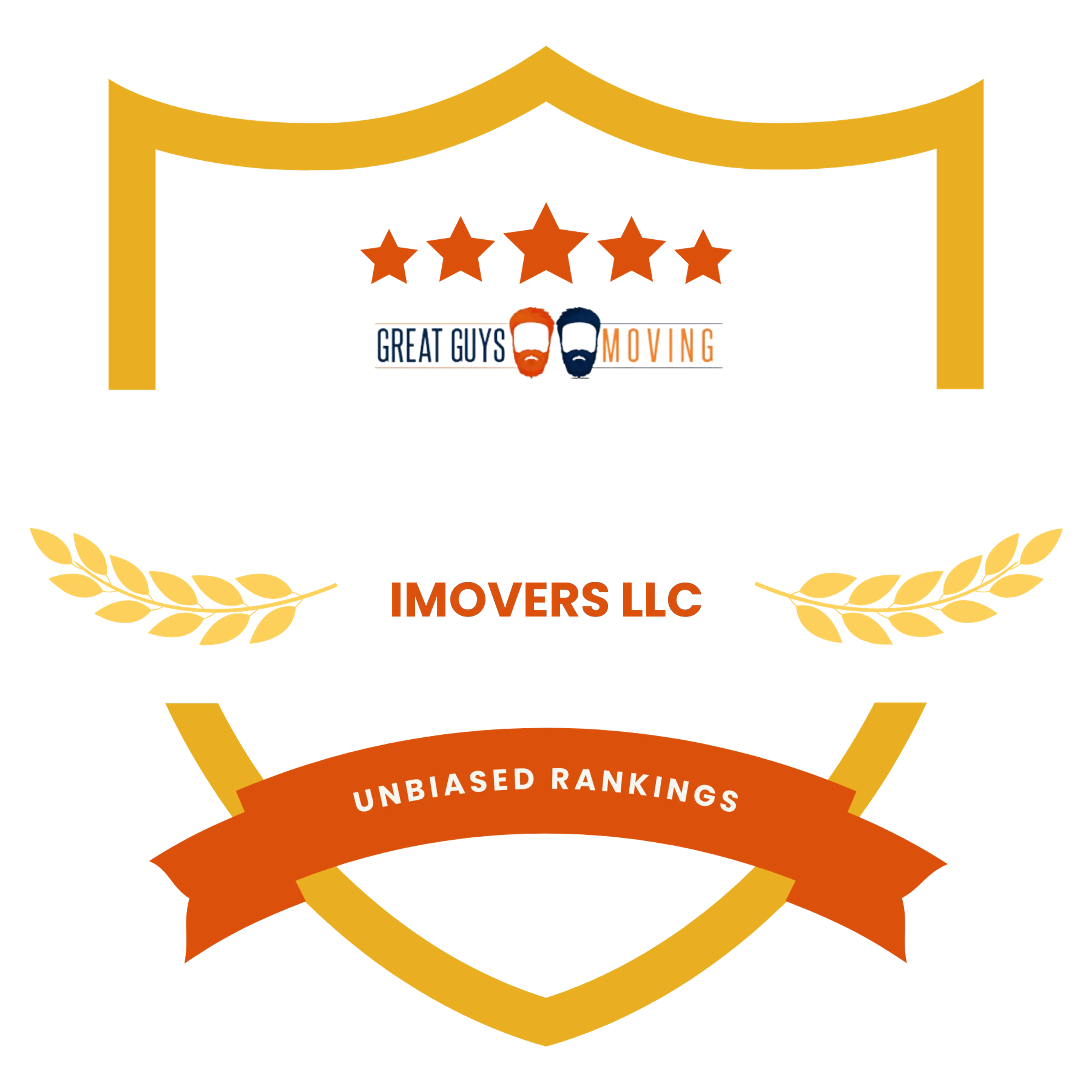 Best Mount Joy, PA Movers Featured Image