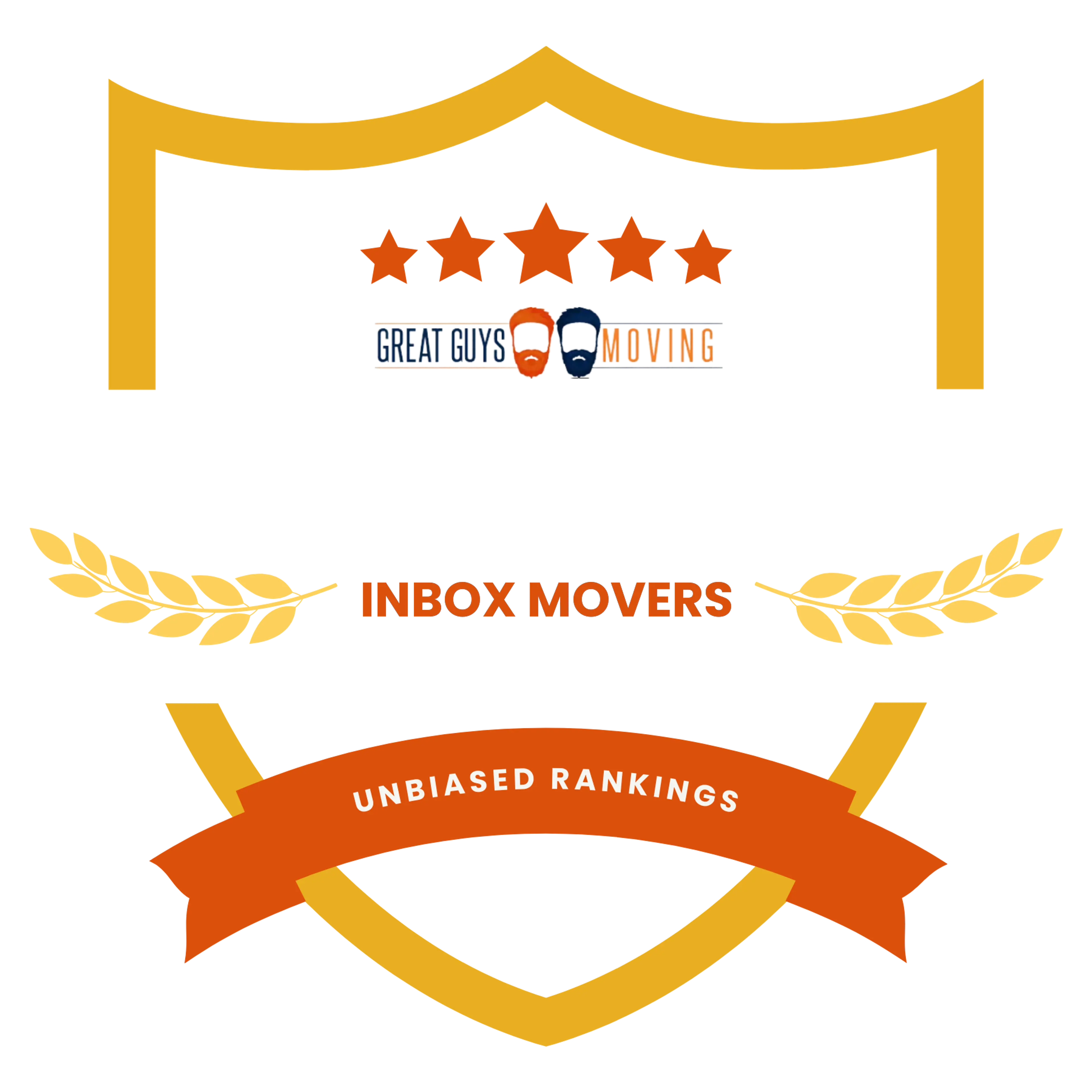 Best Las Vegas, NV Movers Featured Image