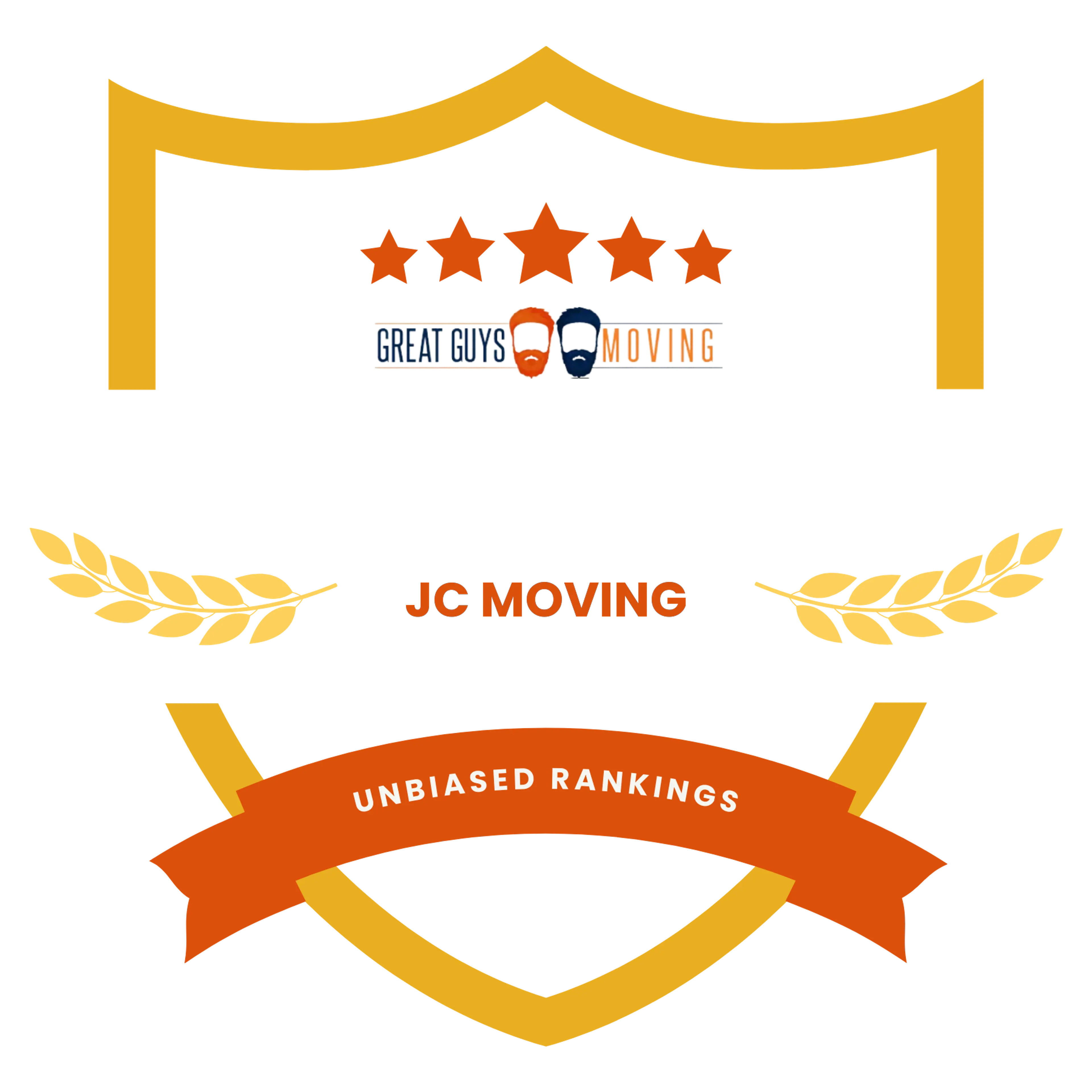 Best Portland, ME Movers Featured Image