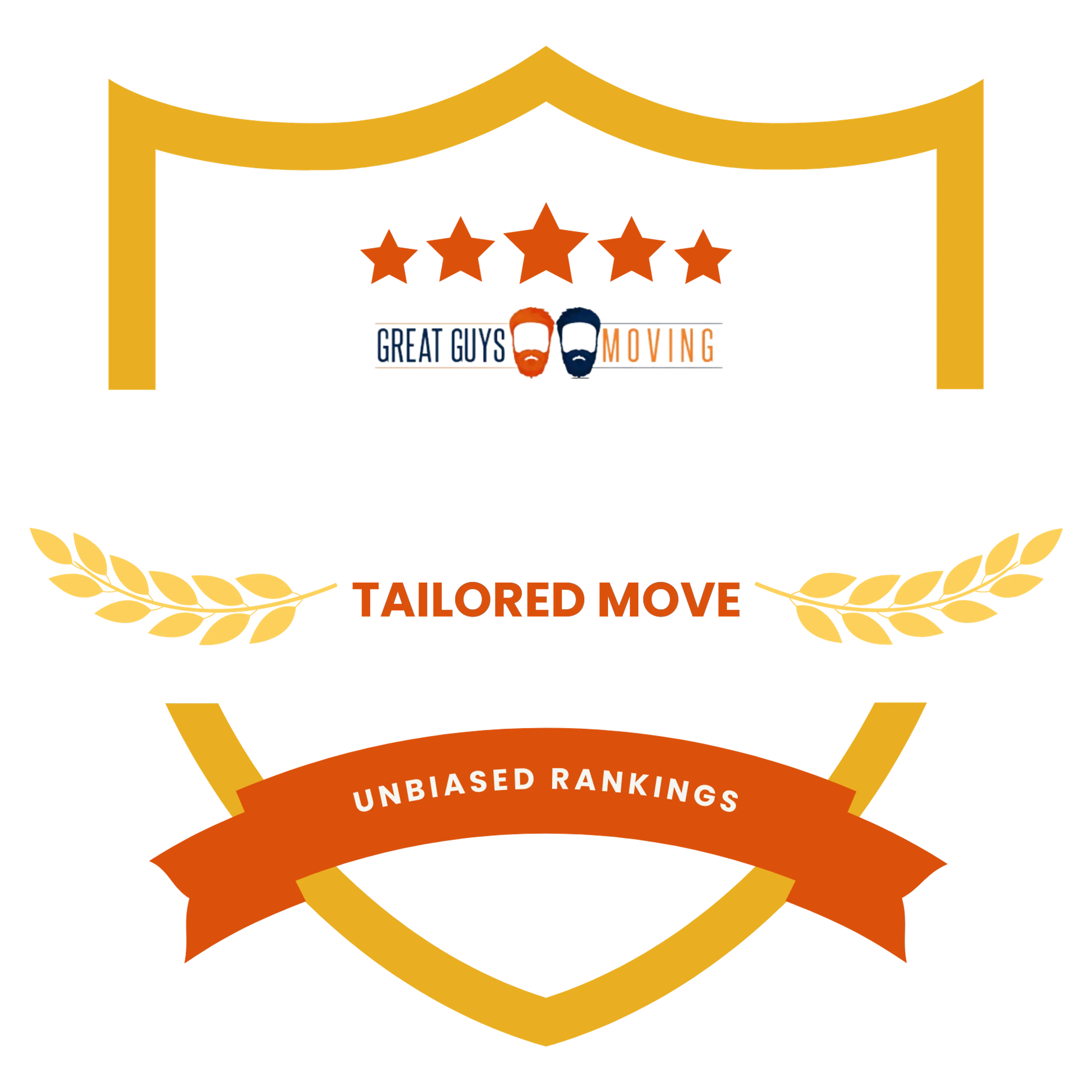 Best Manassas, VA Movers Featured Image