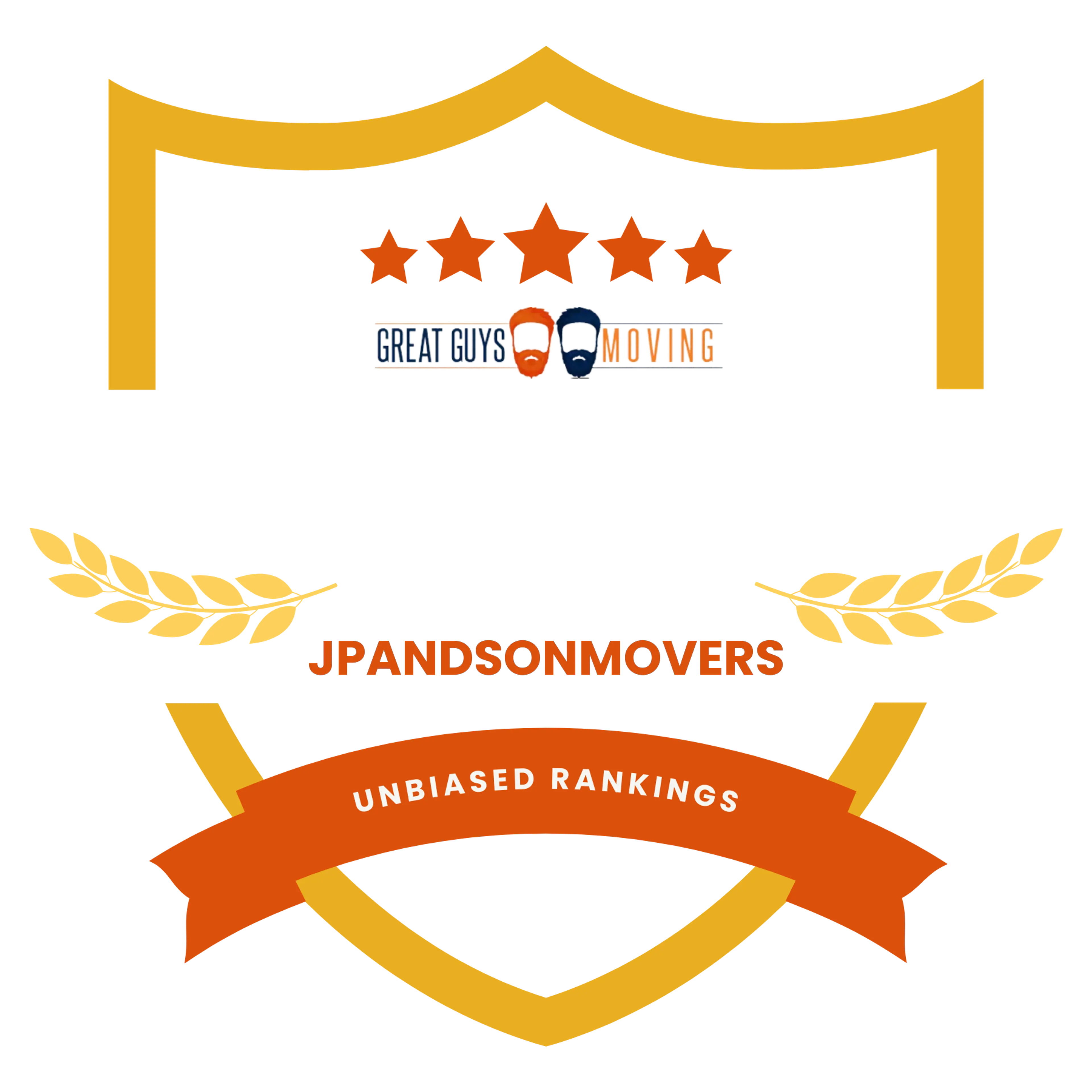 Best Herndon, VA Movers Featured Image