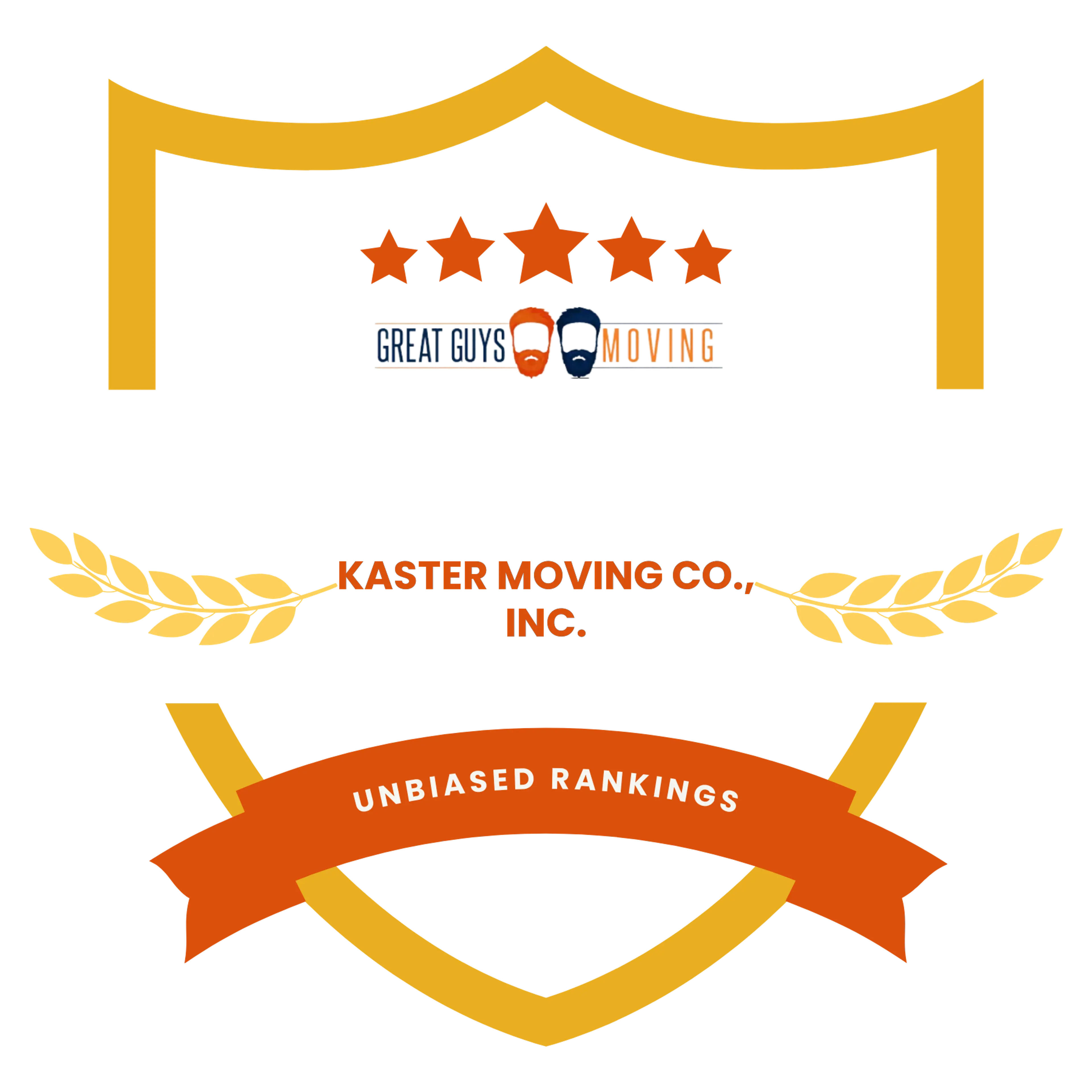 Best Stamford, CT Movers Featured Image