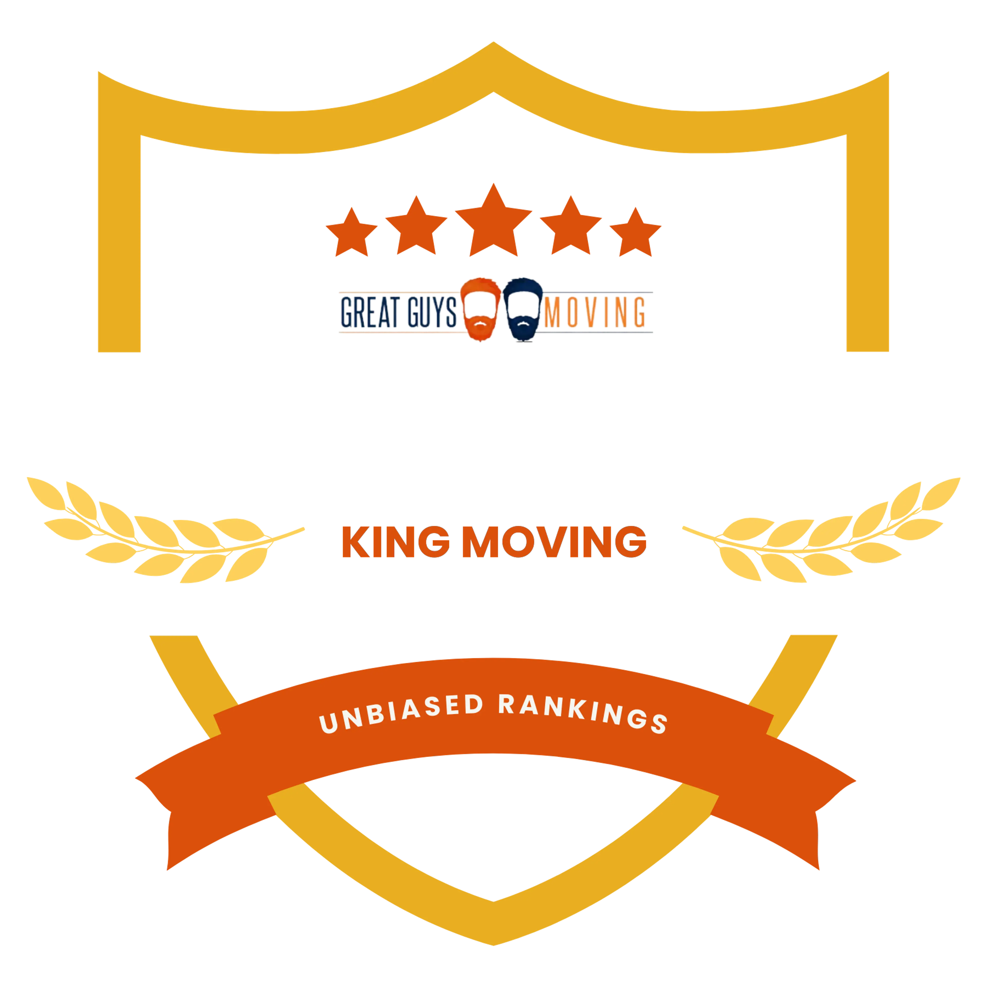 Best Leland, NC Movers Featured Image