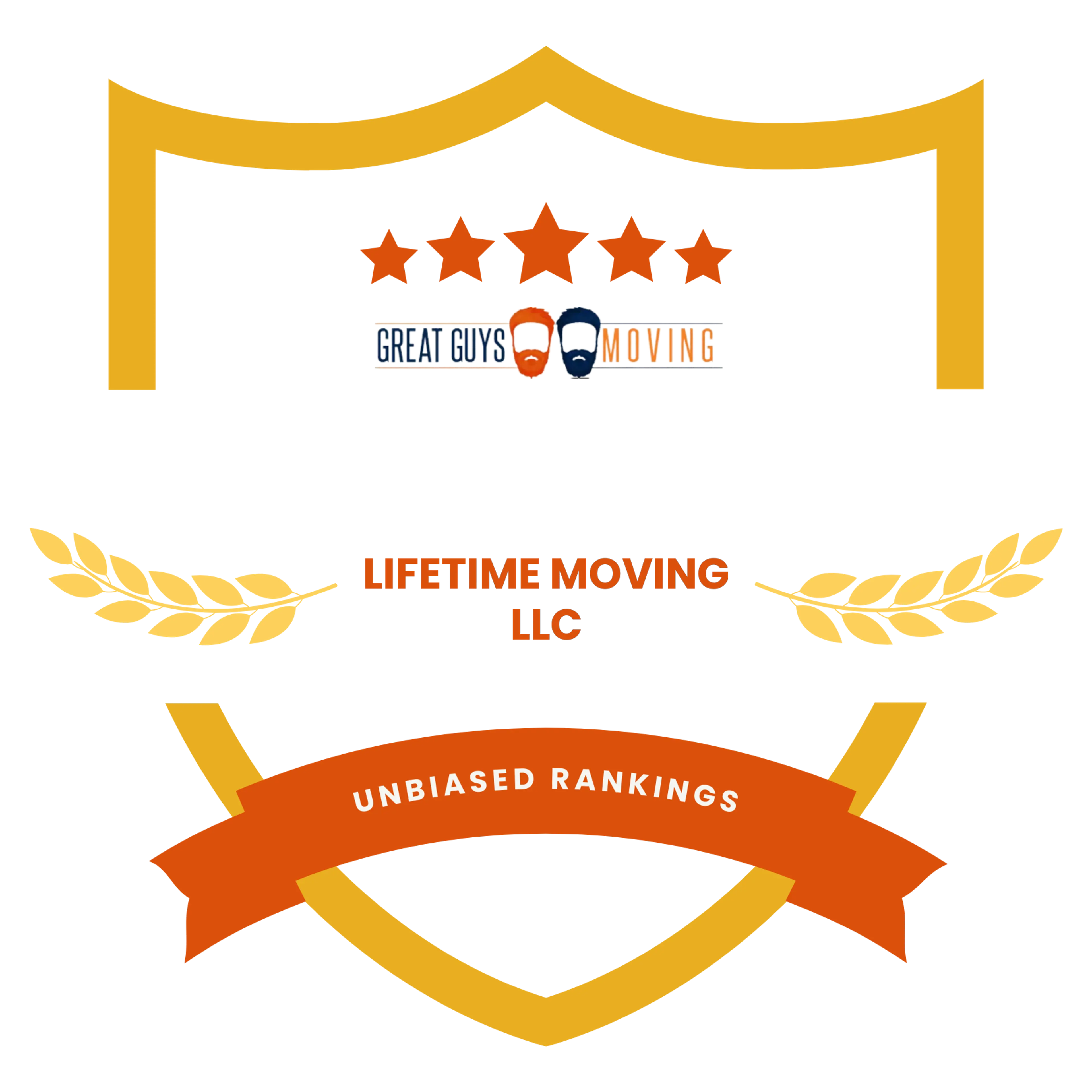 Best Pembroke Pines, FL Movers Featured Image