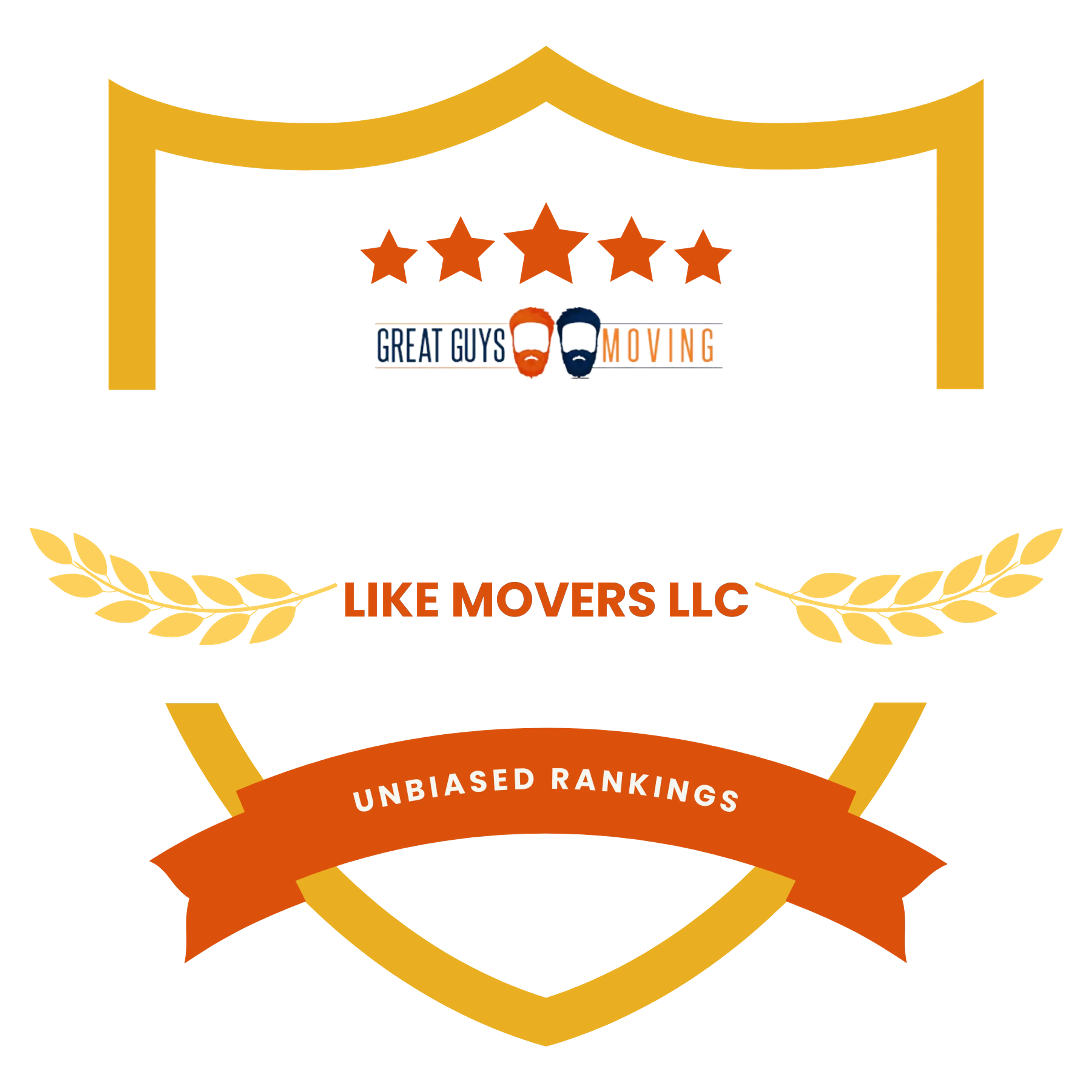 Best San Diego, CA Movers Featured Image