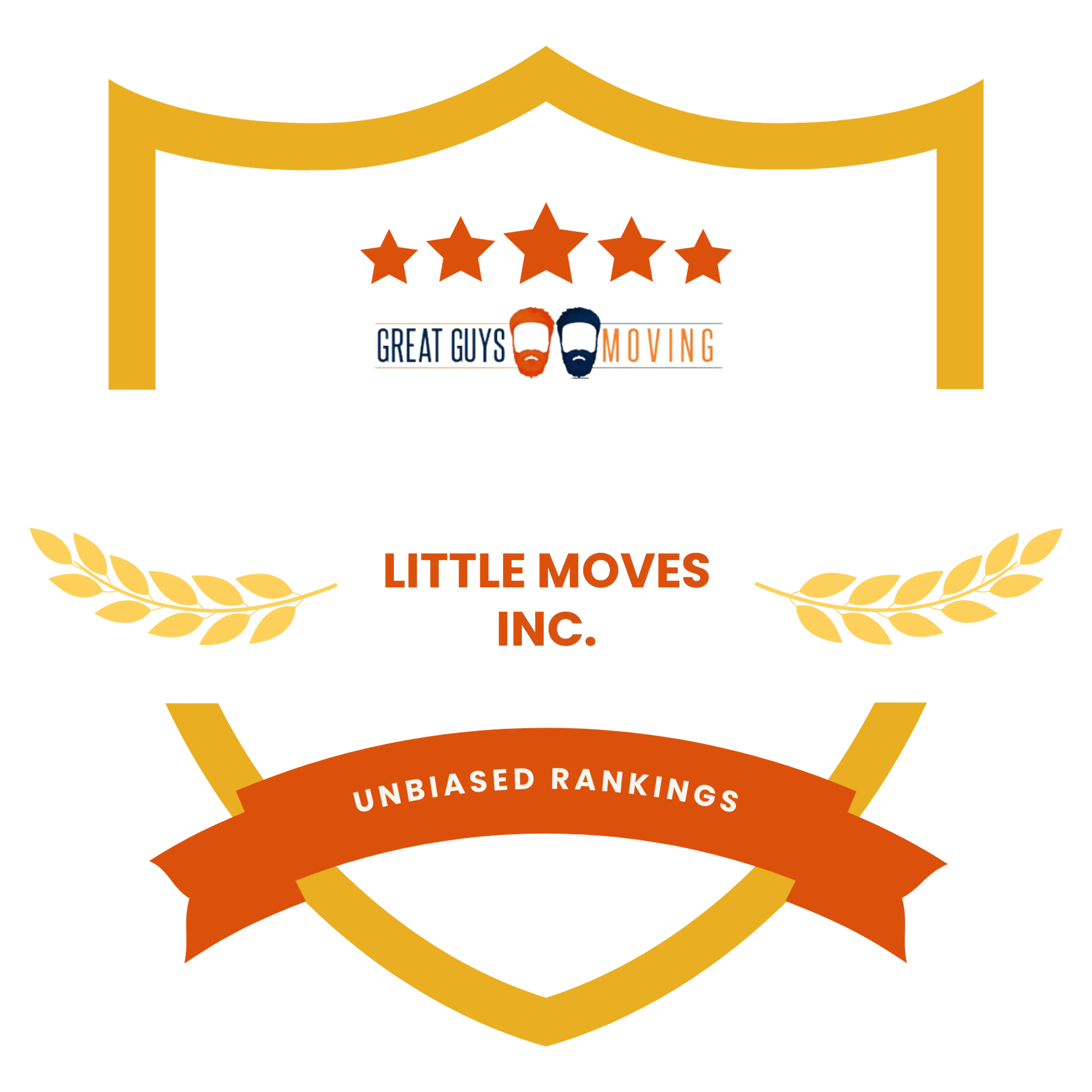 Best Scottsdale, AZ Movers Featured Image