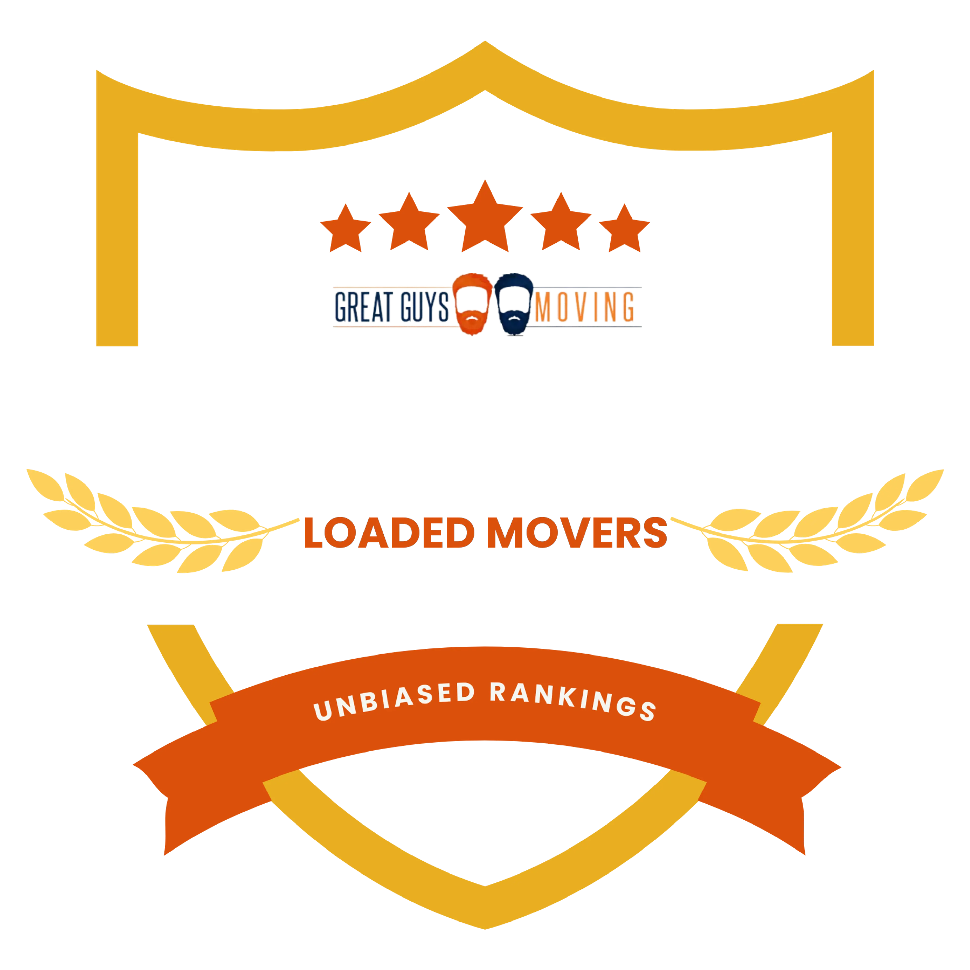 Best Seattle, WA Movers Featured Image