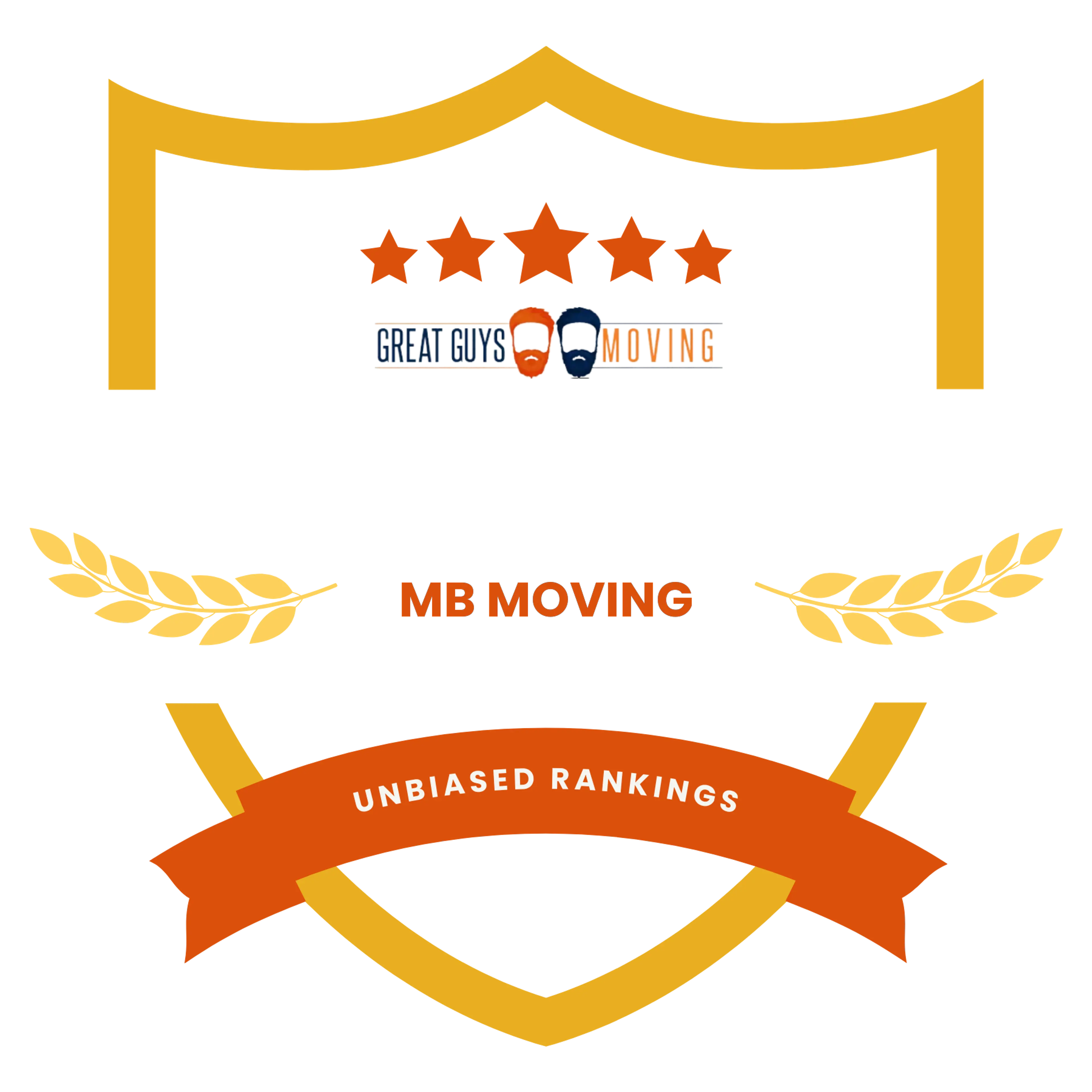 Best Ann Arbor, MI Movers Featured Image